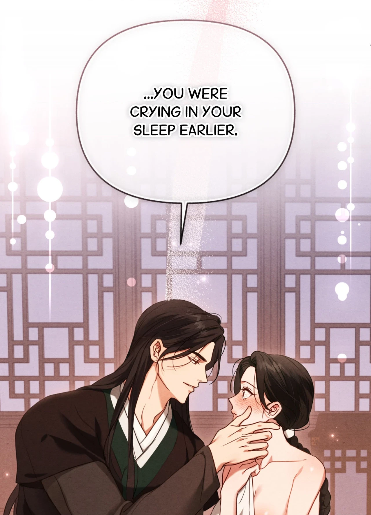 Sweet Ruin Chapter 2, page 35
