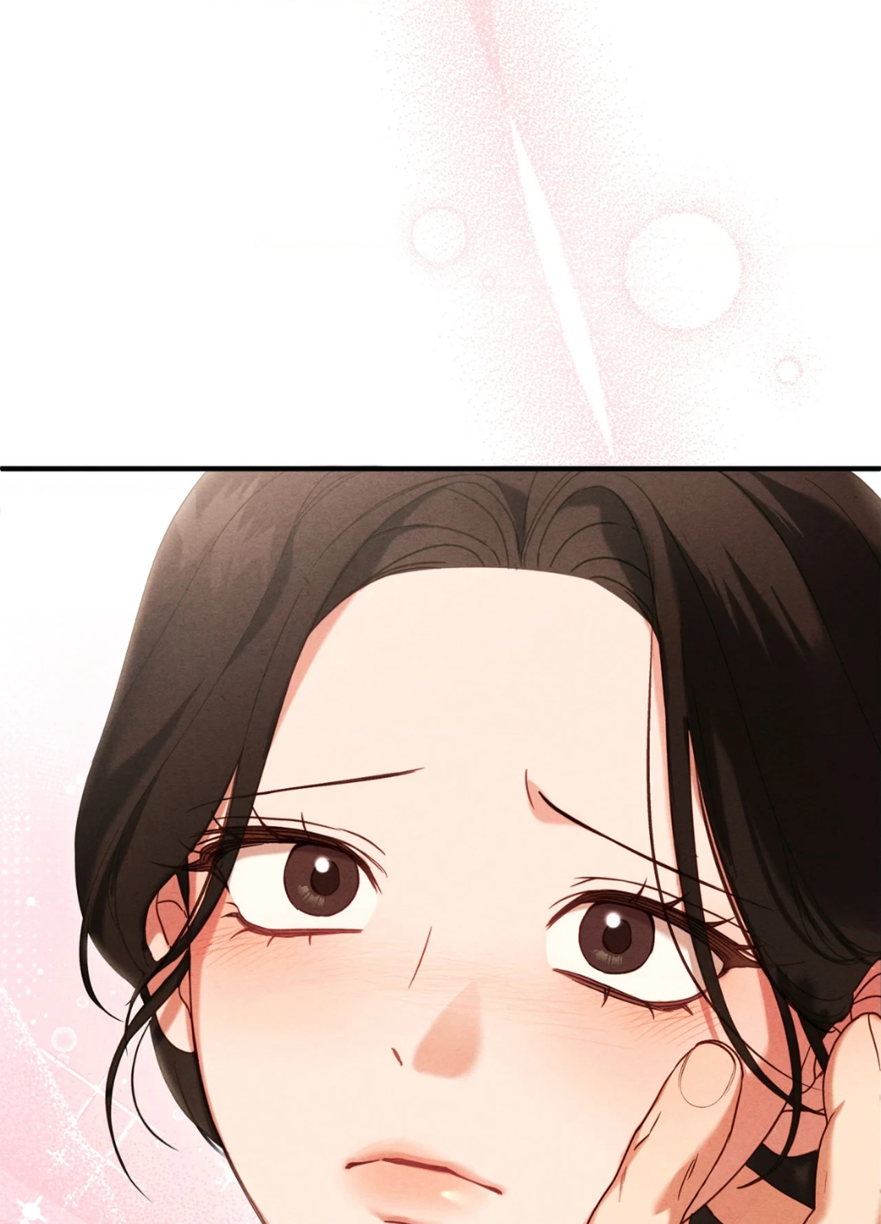 Sweet Ruin Chapter 2, page 37