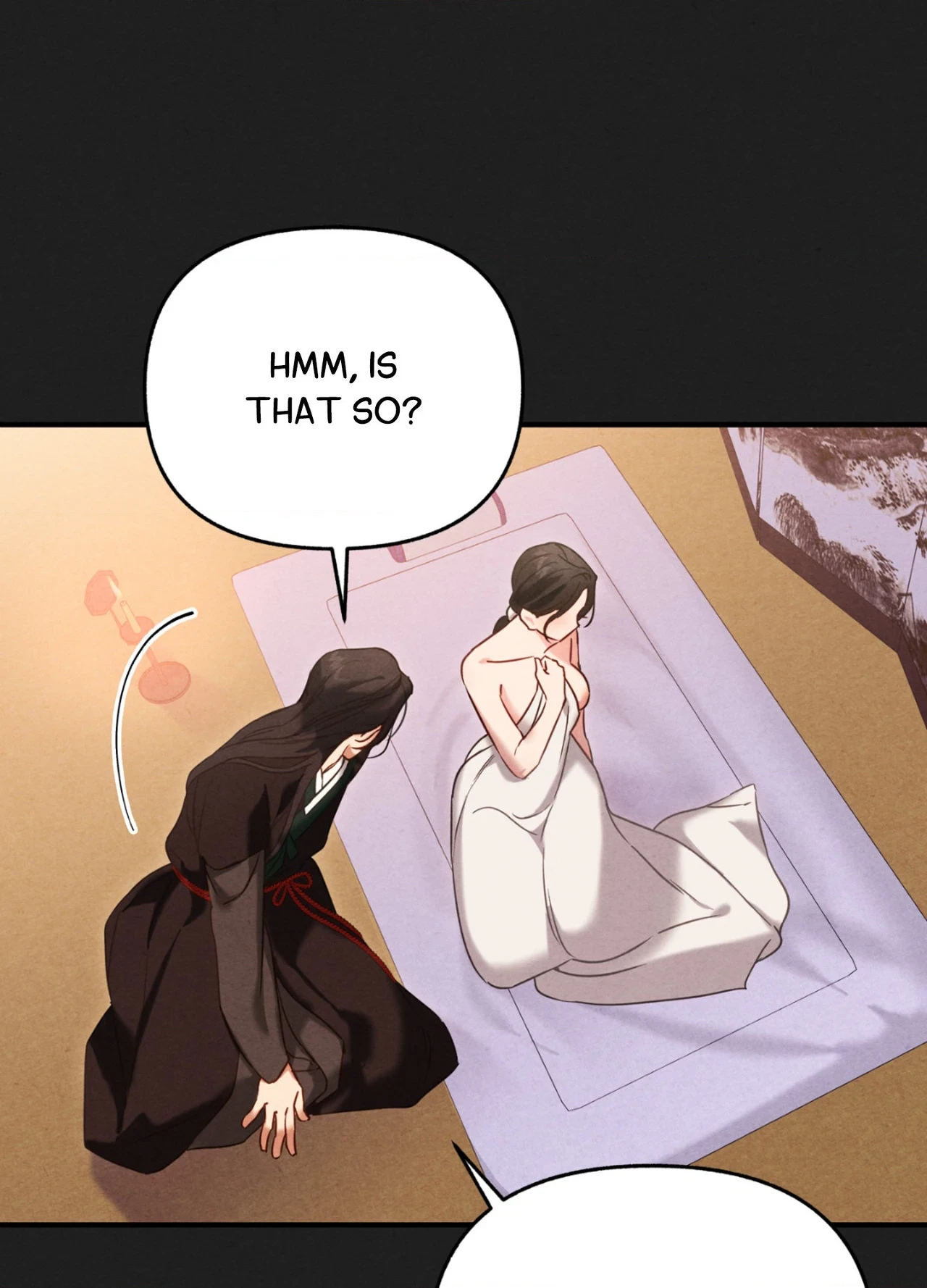 Sweet Ruin Chapter 2, page 41