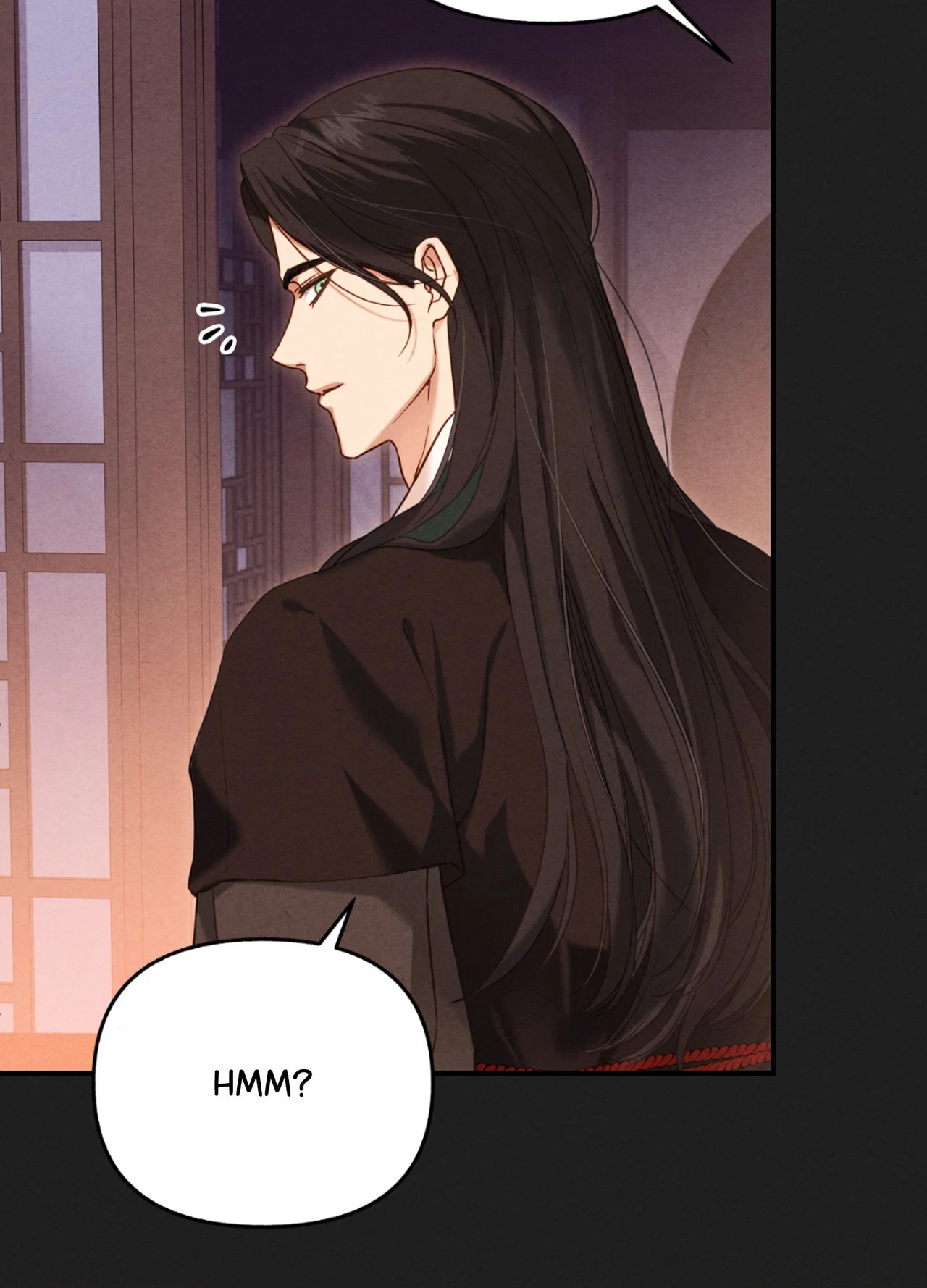 Sweet Ruin Chapter 2, page 43