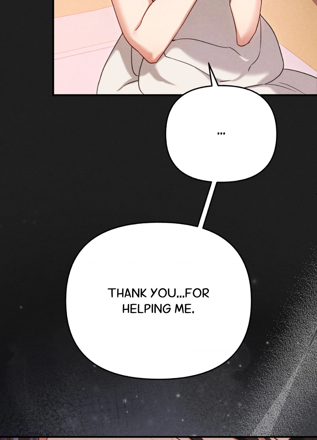 Sweet Ruin Chapter 2, page 45