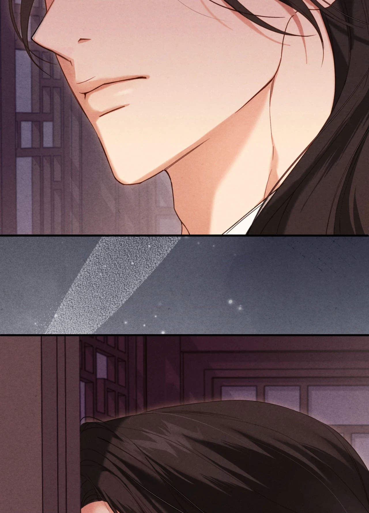 Sweet Ruin Chapter 2, page 46