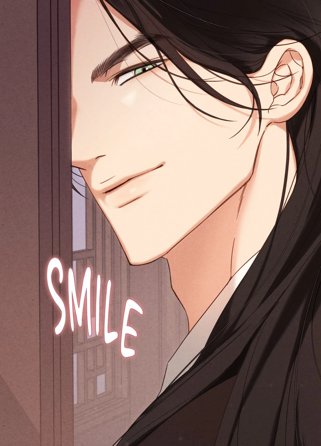 Sweet Ruin Chapter 2, page 47
