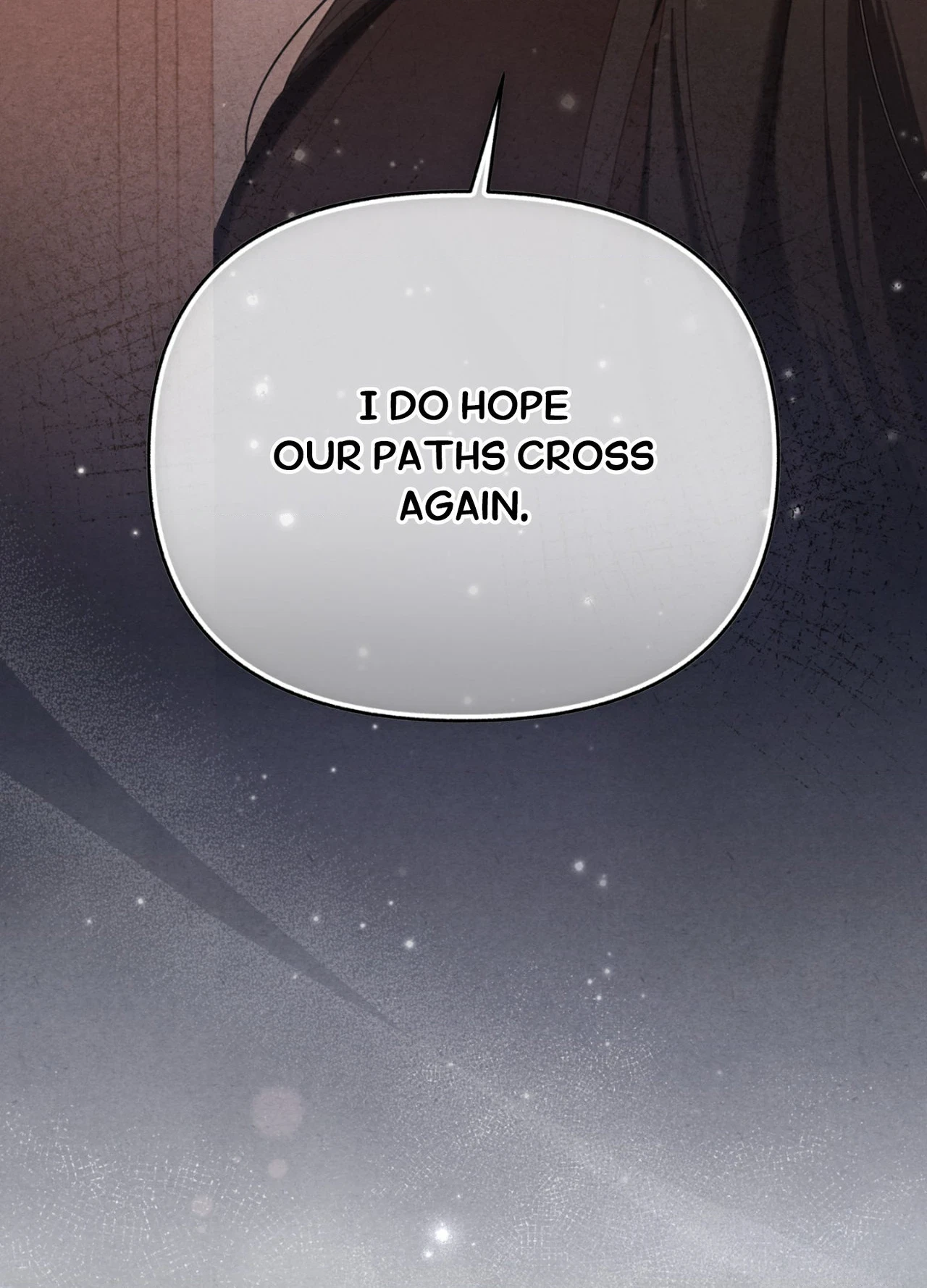 Sweet Ruin Chapter 2, page 48