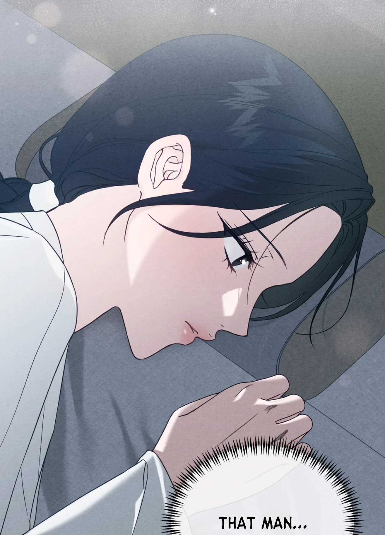 Sweet Ruin Chapter 2, page 49