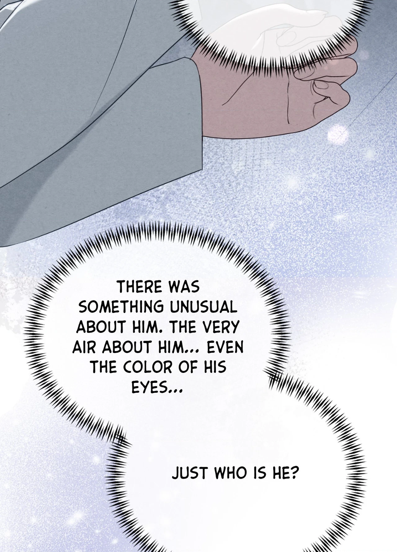 Sweet Ruin Chapter 2, page 50