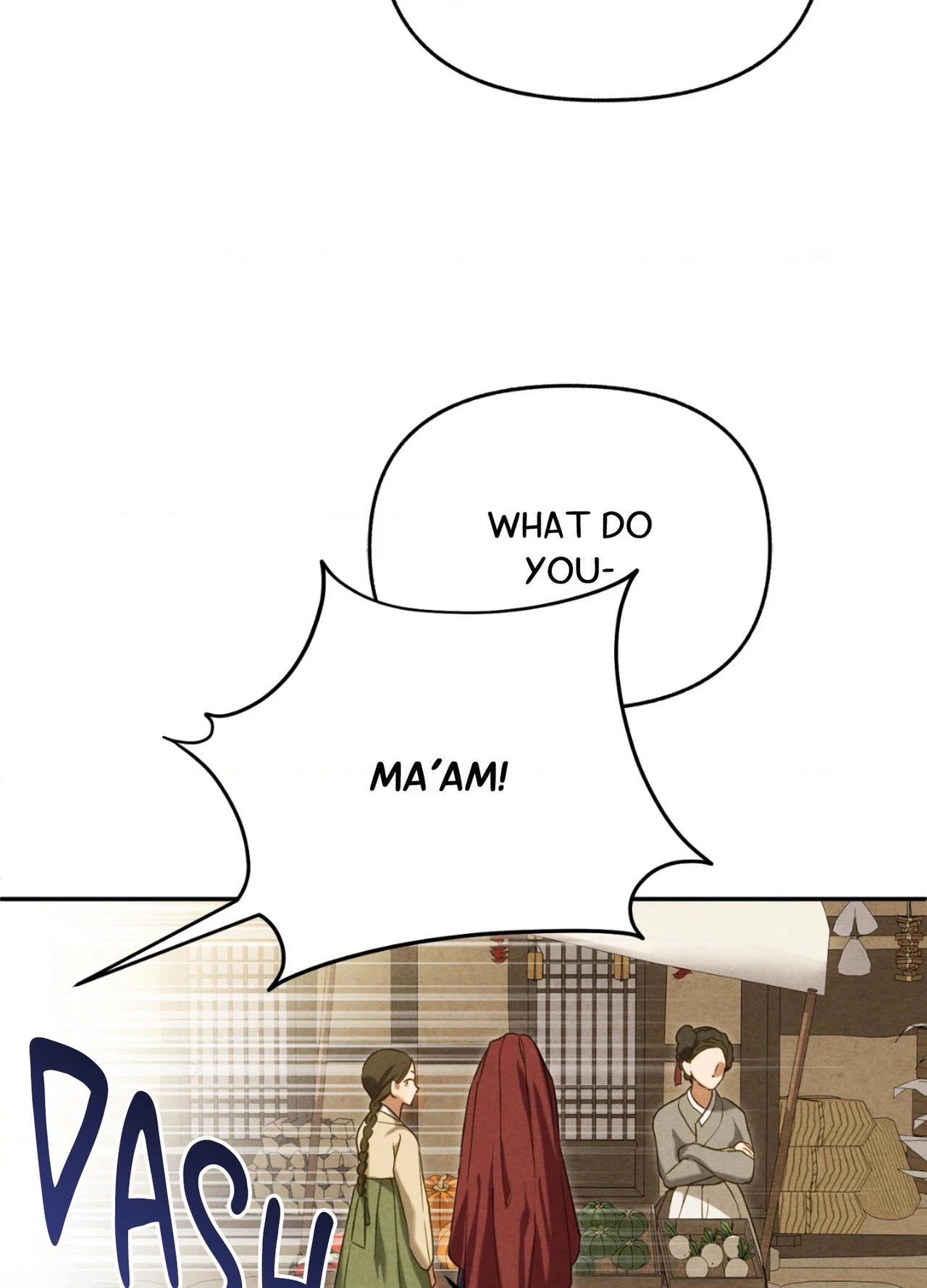 Sweet Ruin Chapter 2, page 57