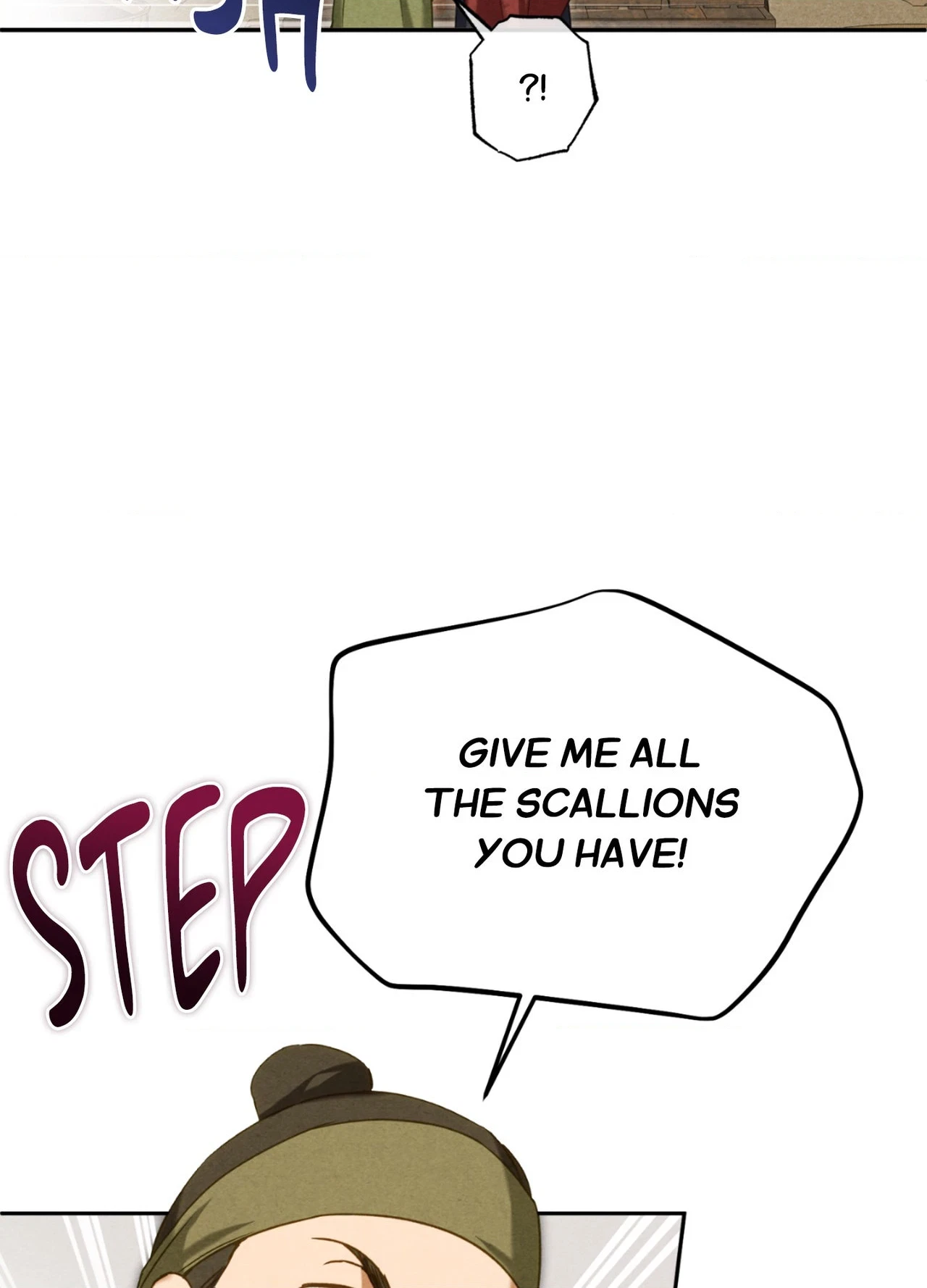 Sweet Ruin Chapter 2, page 58