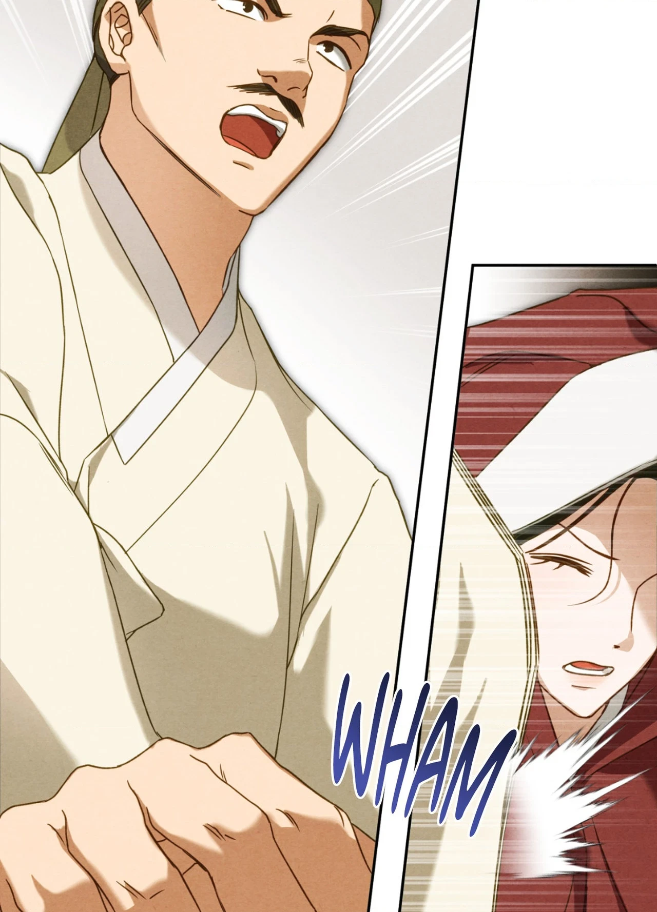 Sweet Ruin Chapter 2, page 59