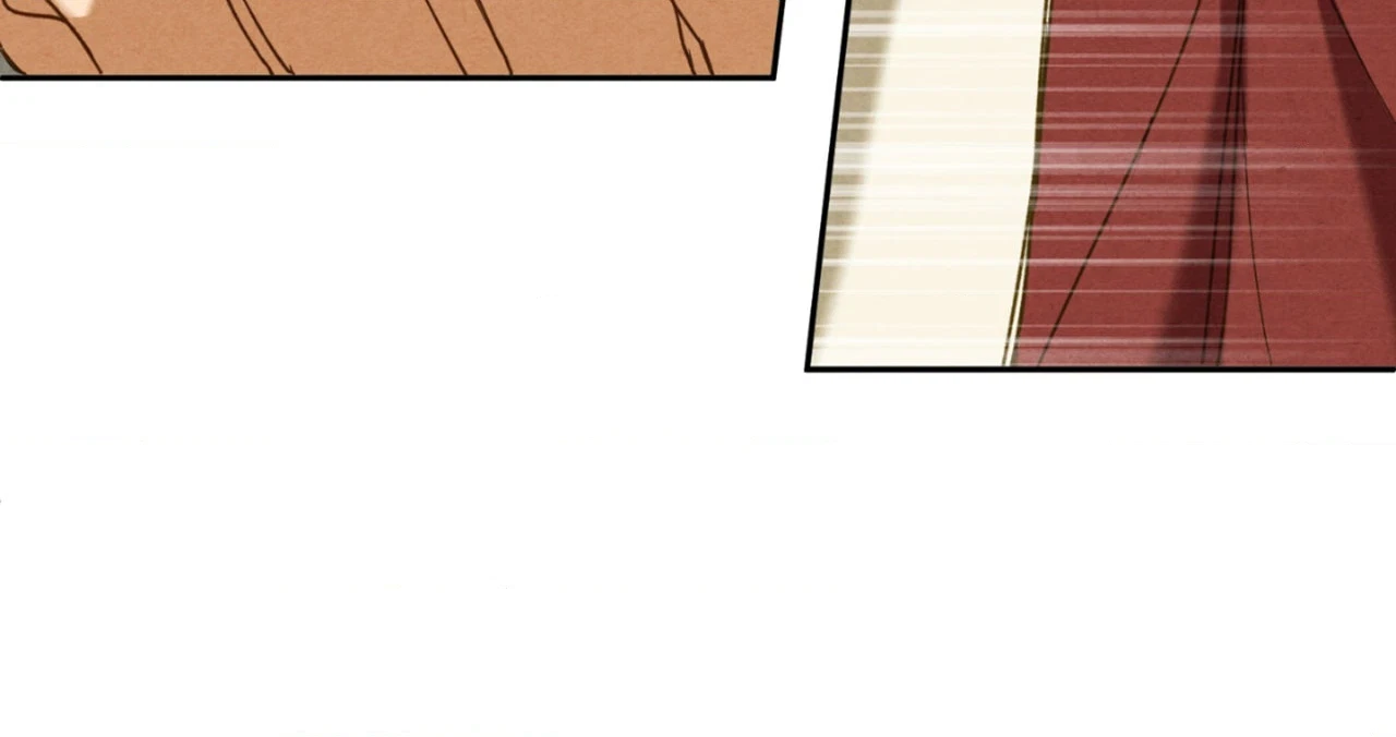 Sweet Ruin Chapter 2, page 60