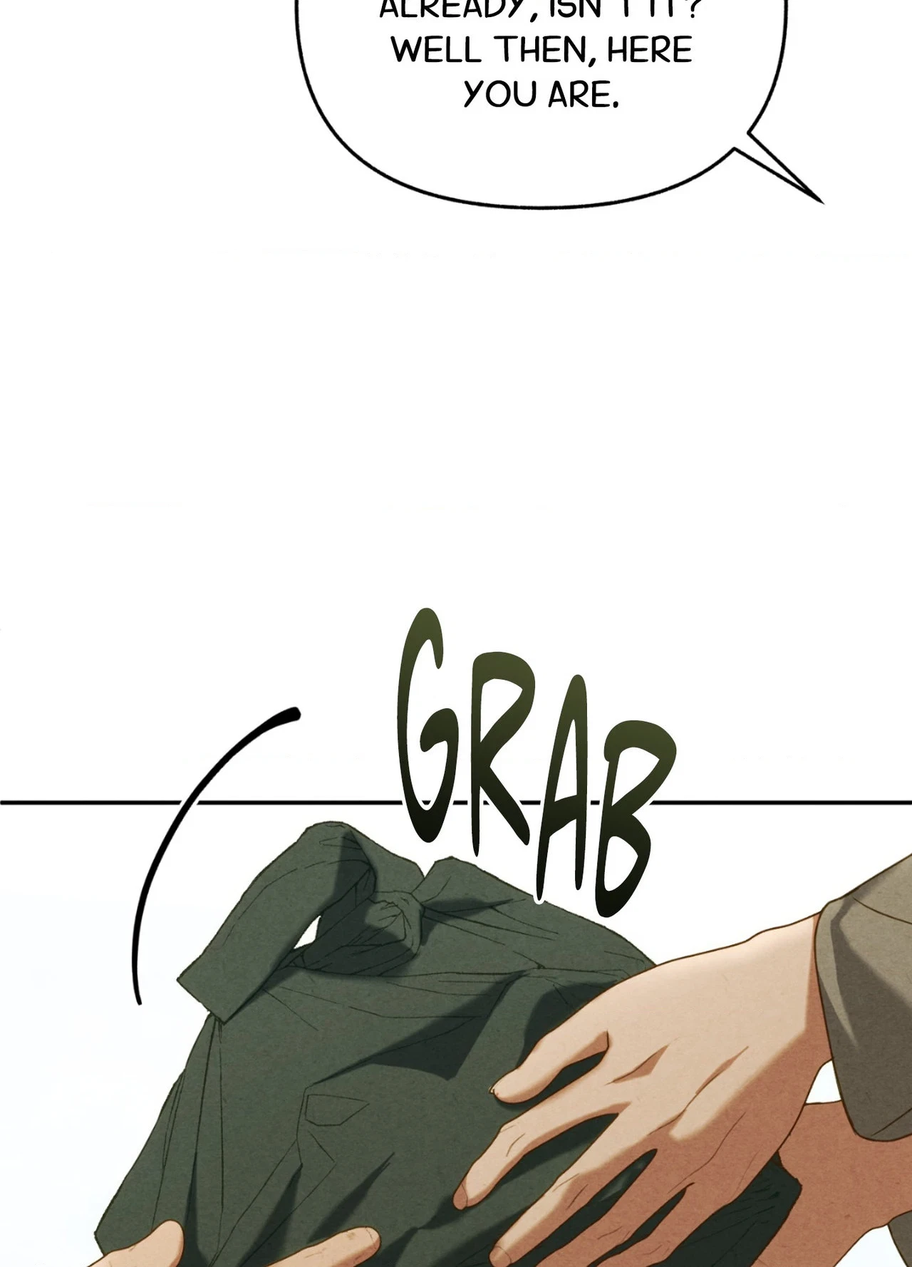 Sweet Ruin Chapter 2, page 62