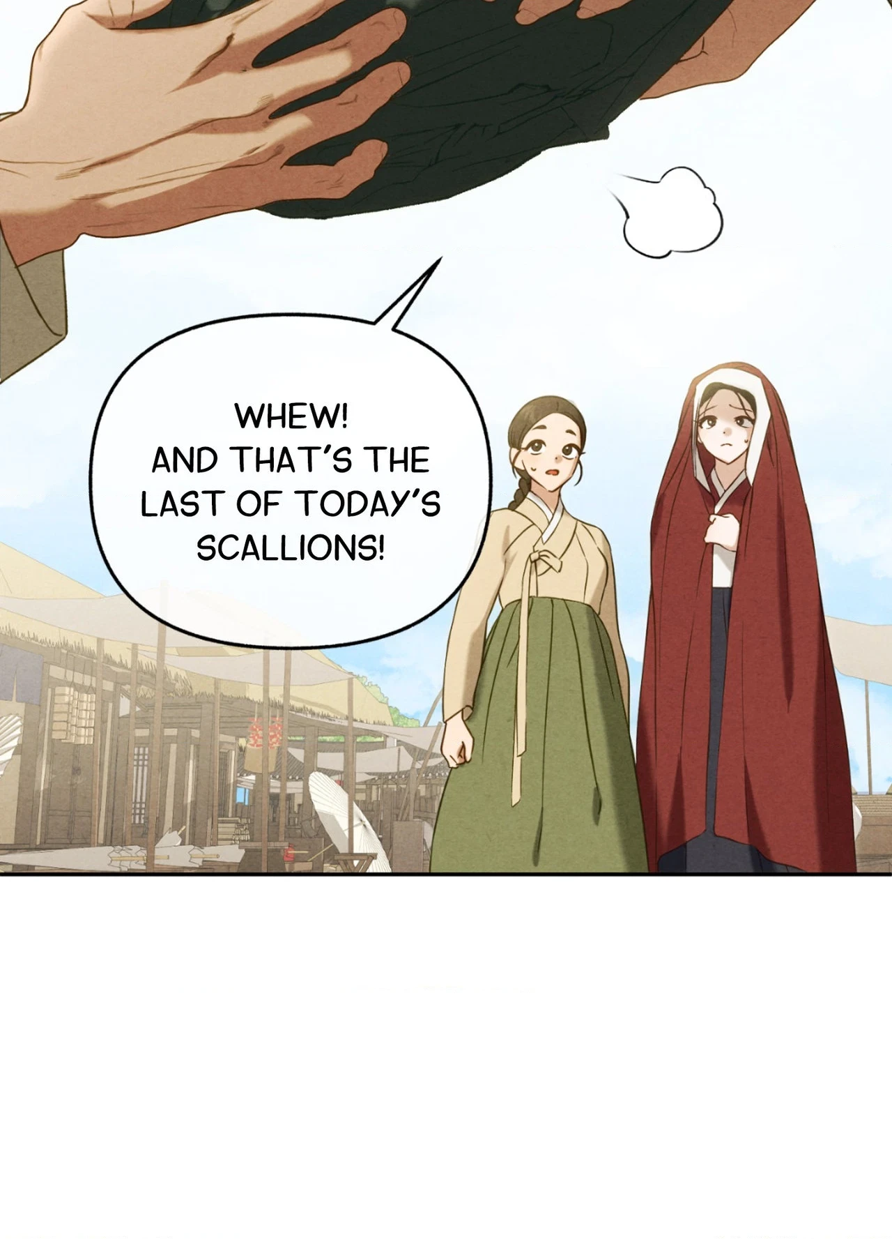 Sweet Ruin Chapter 2, page 63