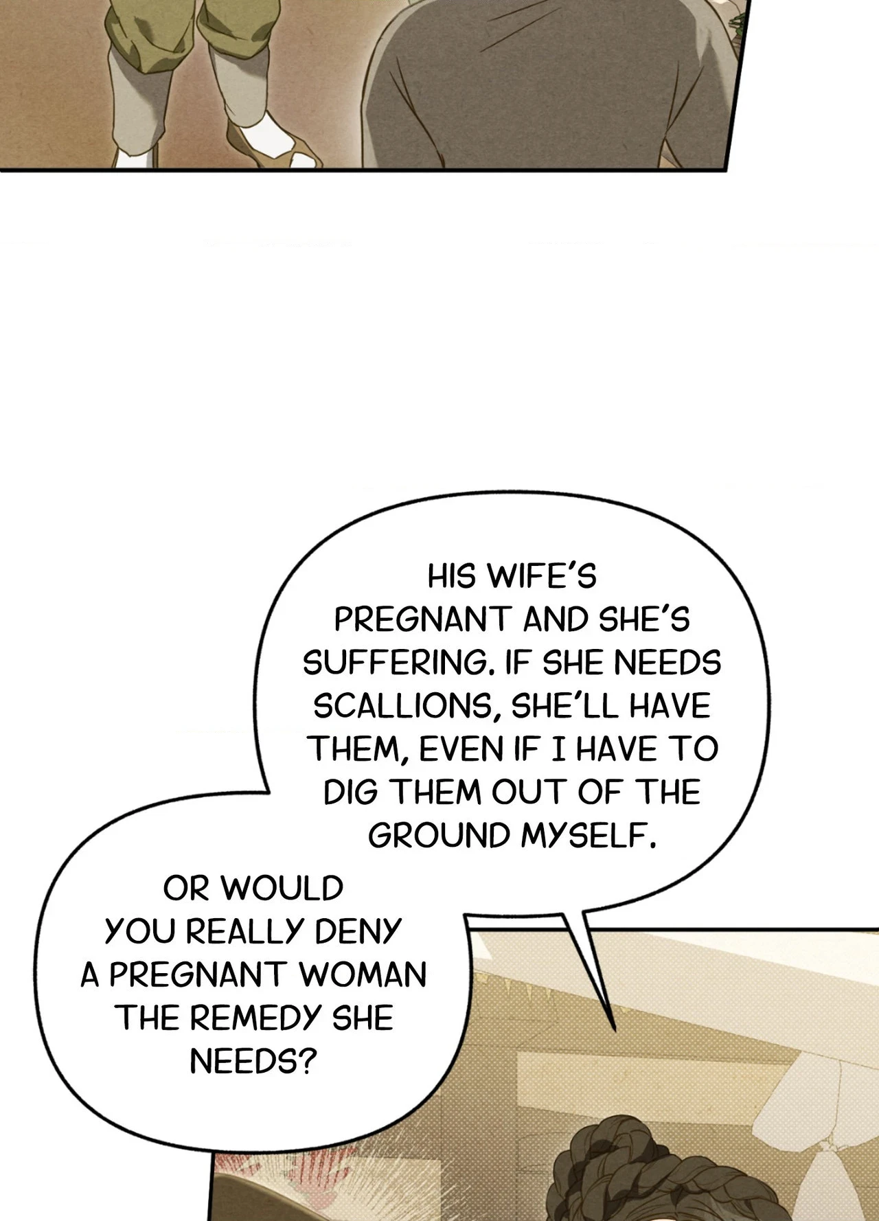 Sweet Ruin Chapter 2, page 65