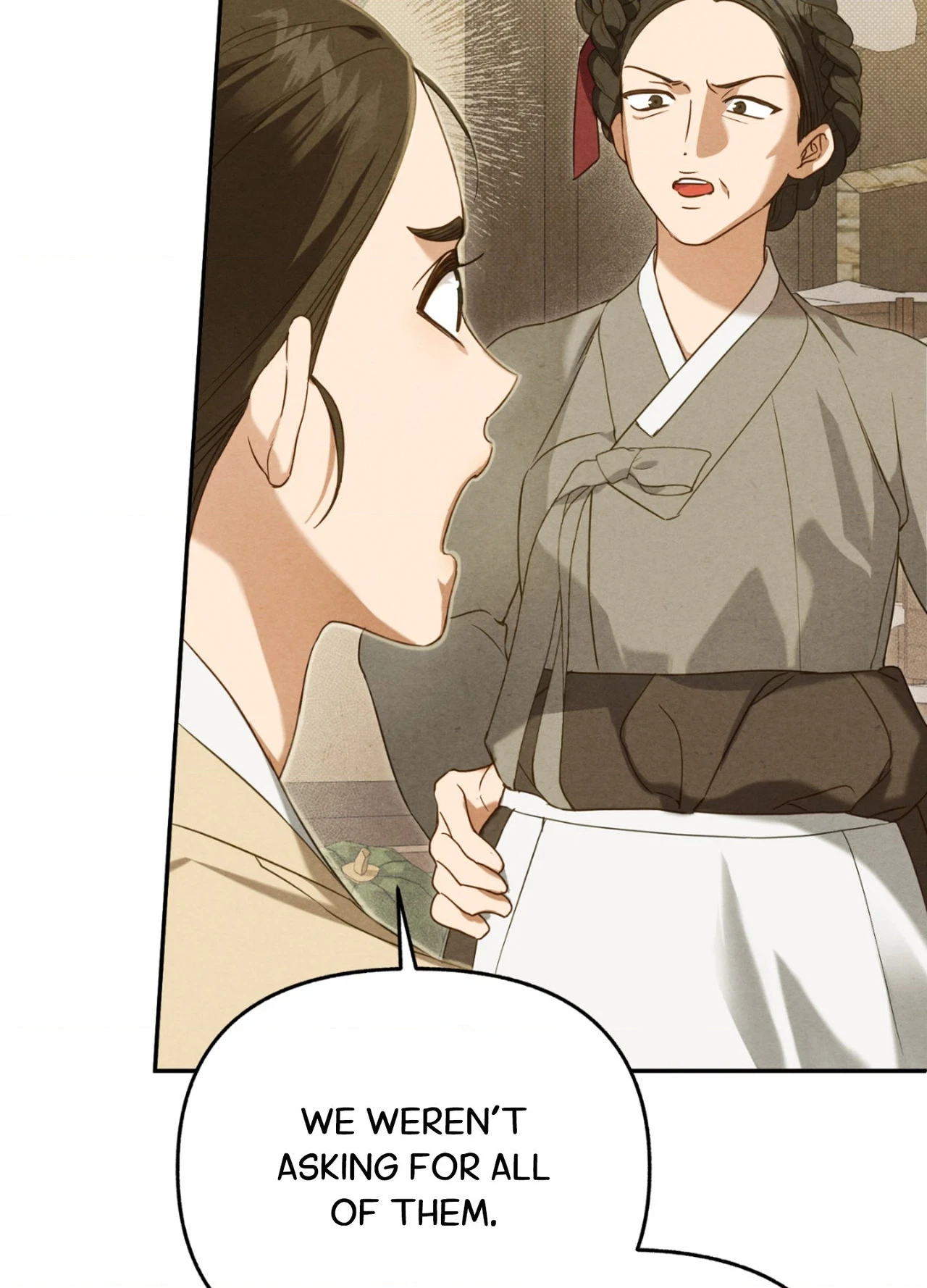 Sweet Ruin Chapter 2, page 66