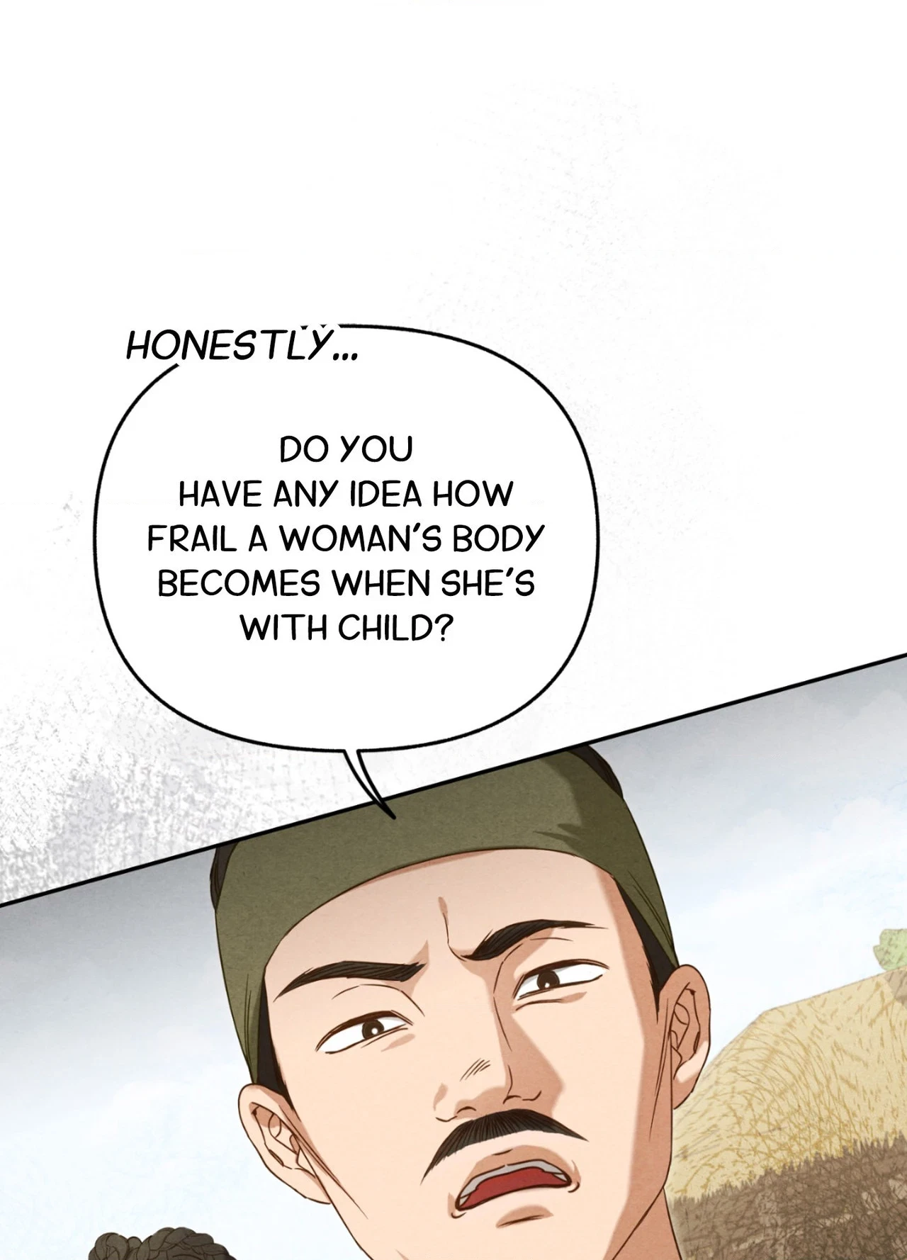 Sweet Ruin Chapter 2, page 68