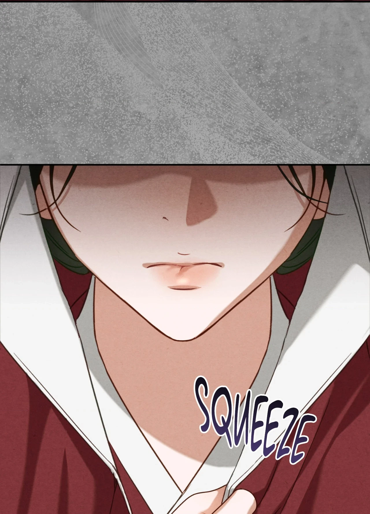 Sweet Ruin Chapter 2, page 72