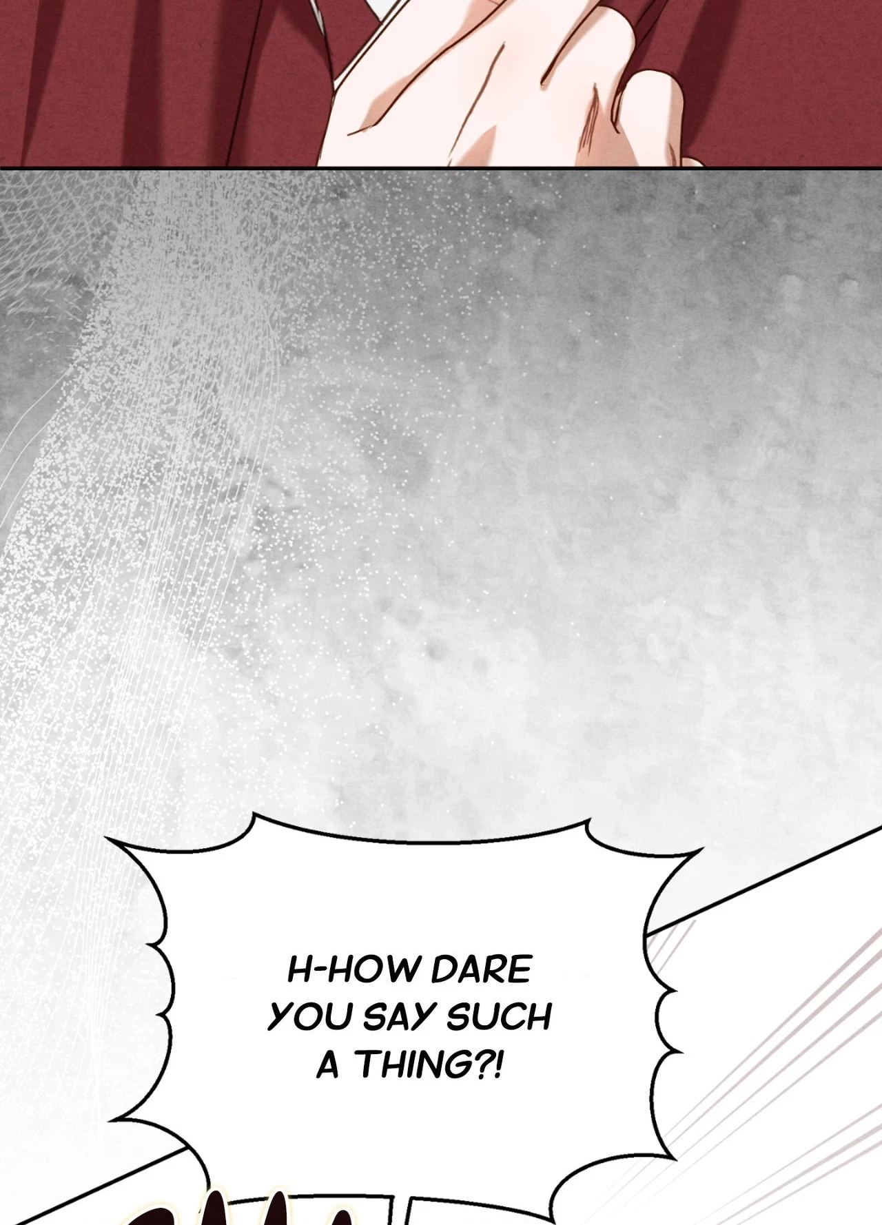 Sweet Ruin Chapter 2, page 73