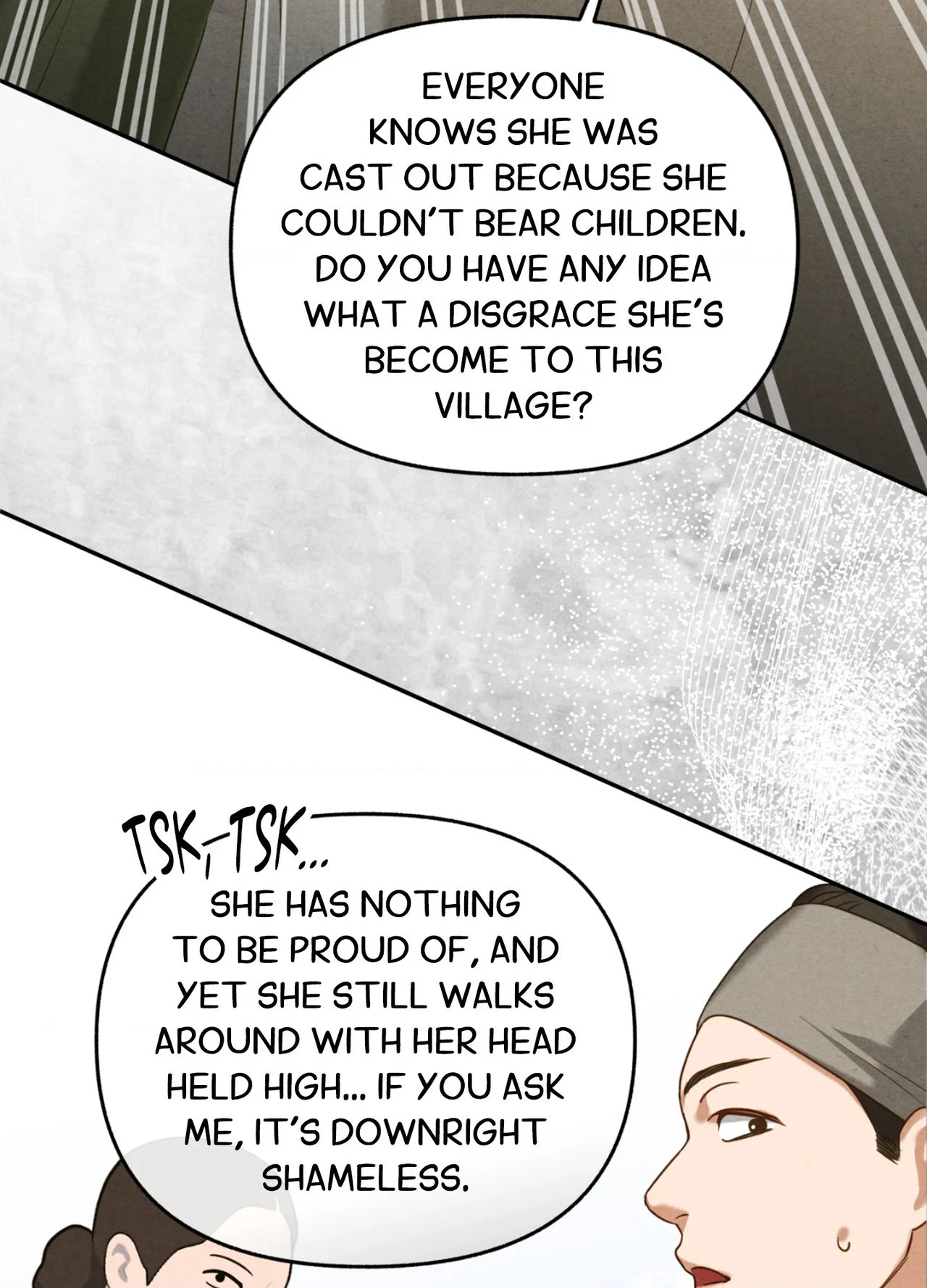 Sweet Ruin Chapter 2, page 75