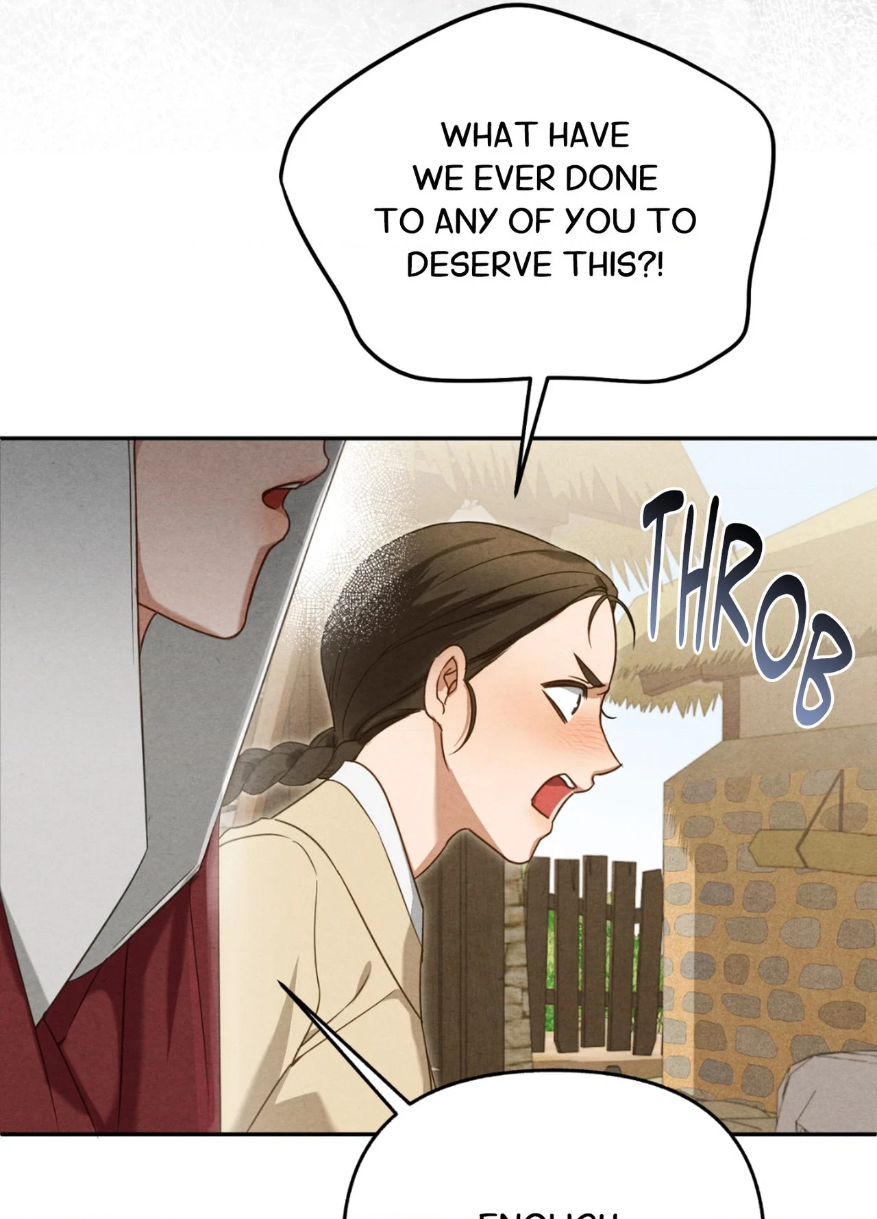 Sweet Ruin Chapter 2, page 77