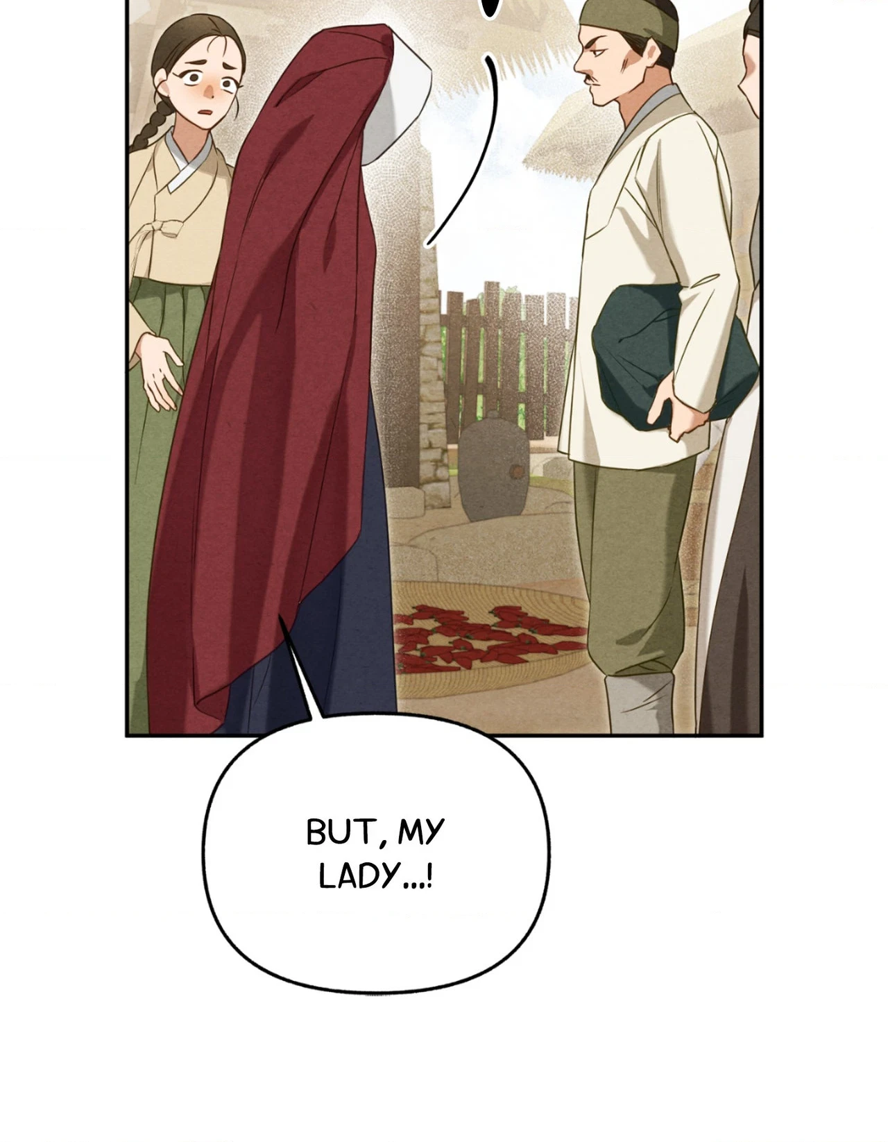 Sweet Ruin Chapter 2, page 79