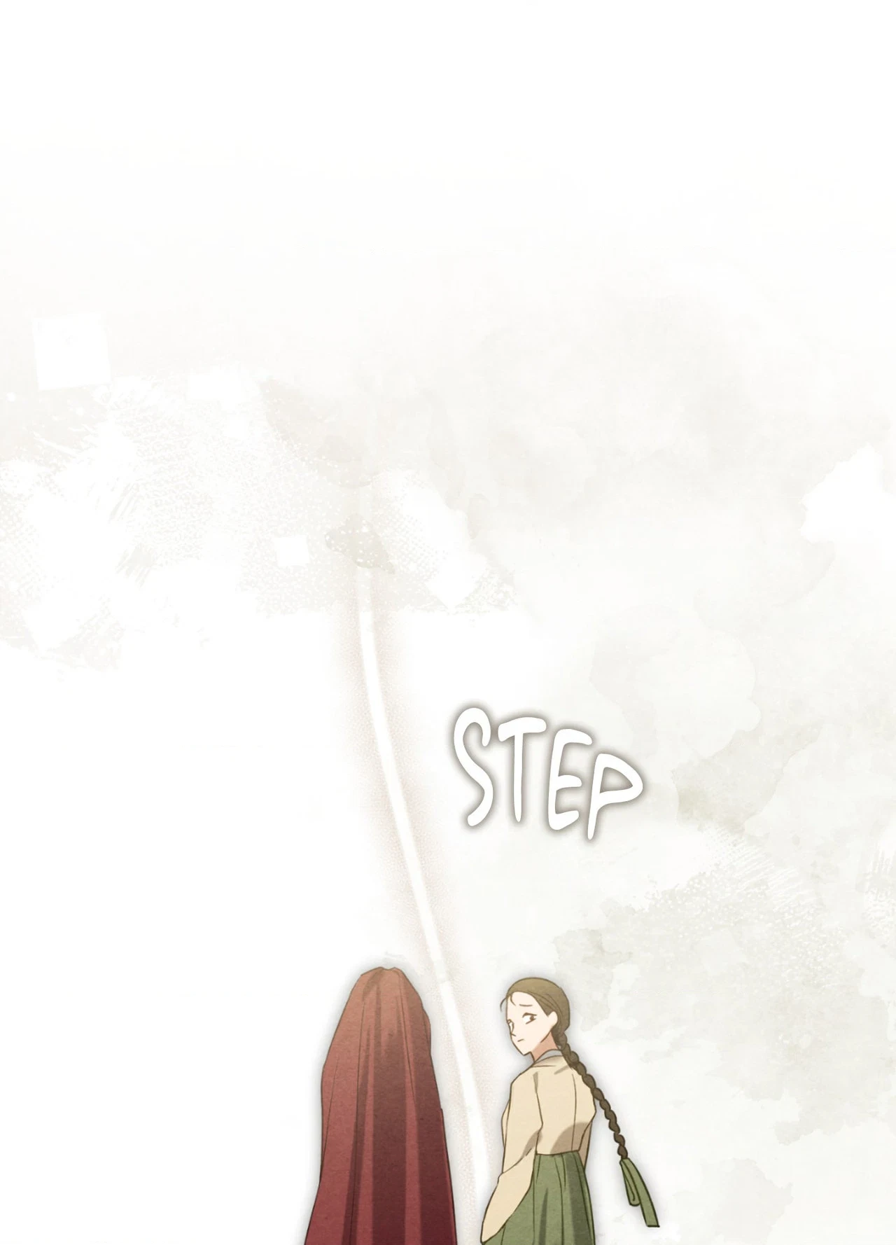 Sweet Ruin Chapter 2, page 80