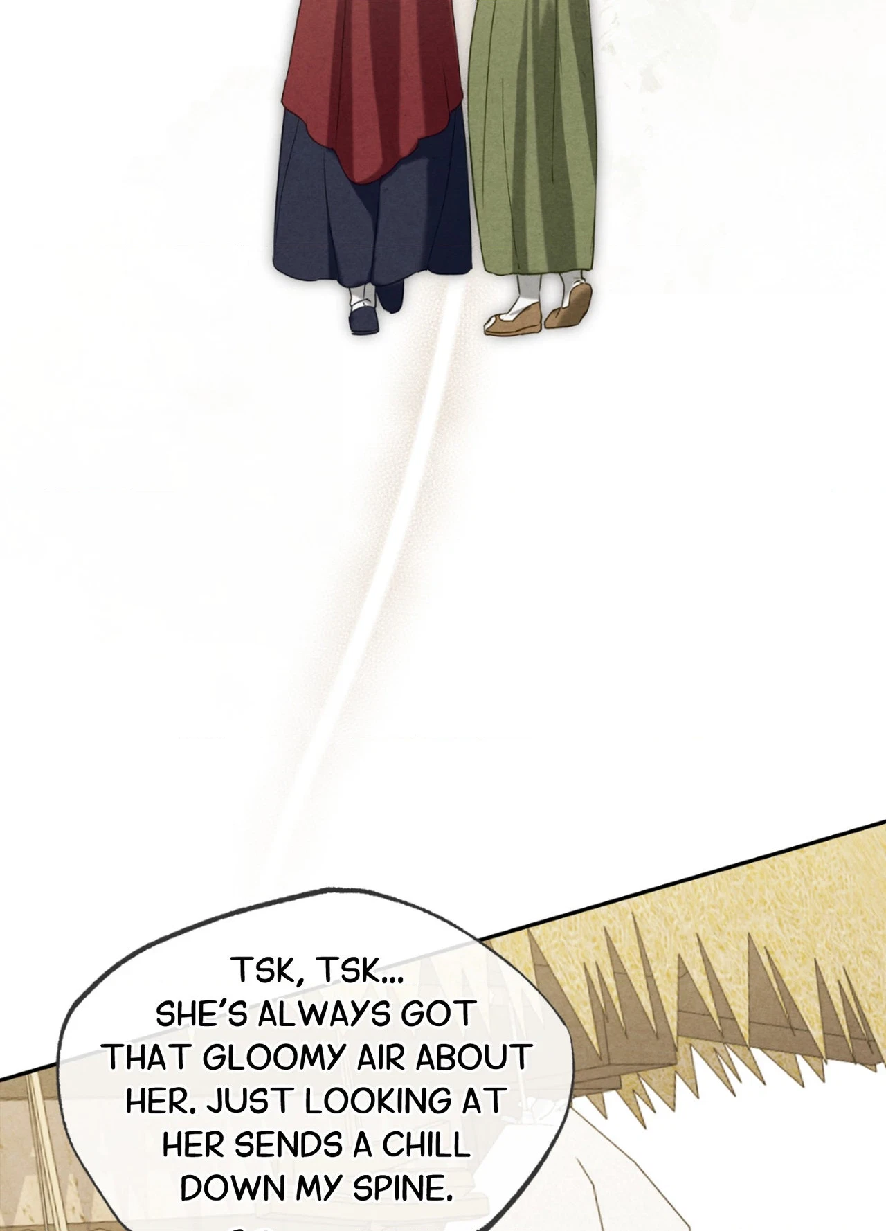 Sweet Ruin Chapter 2, page 81