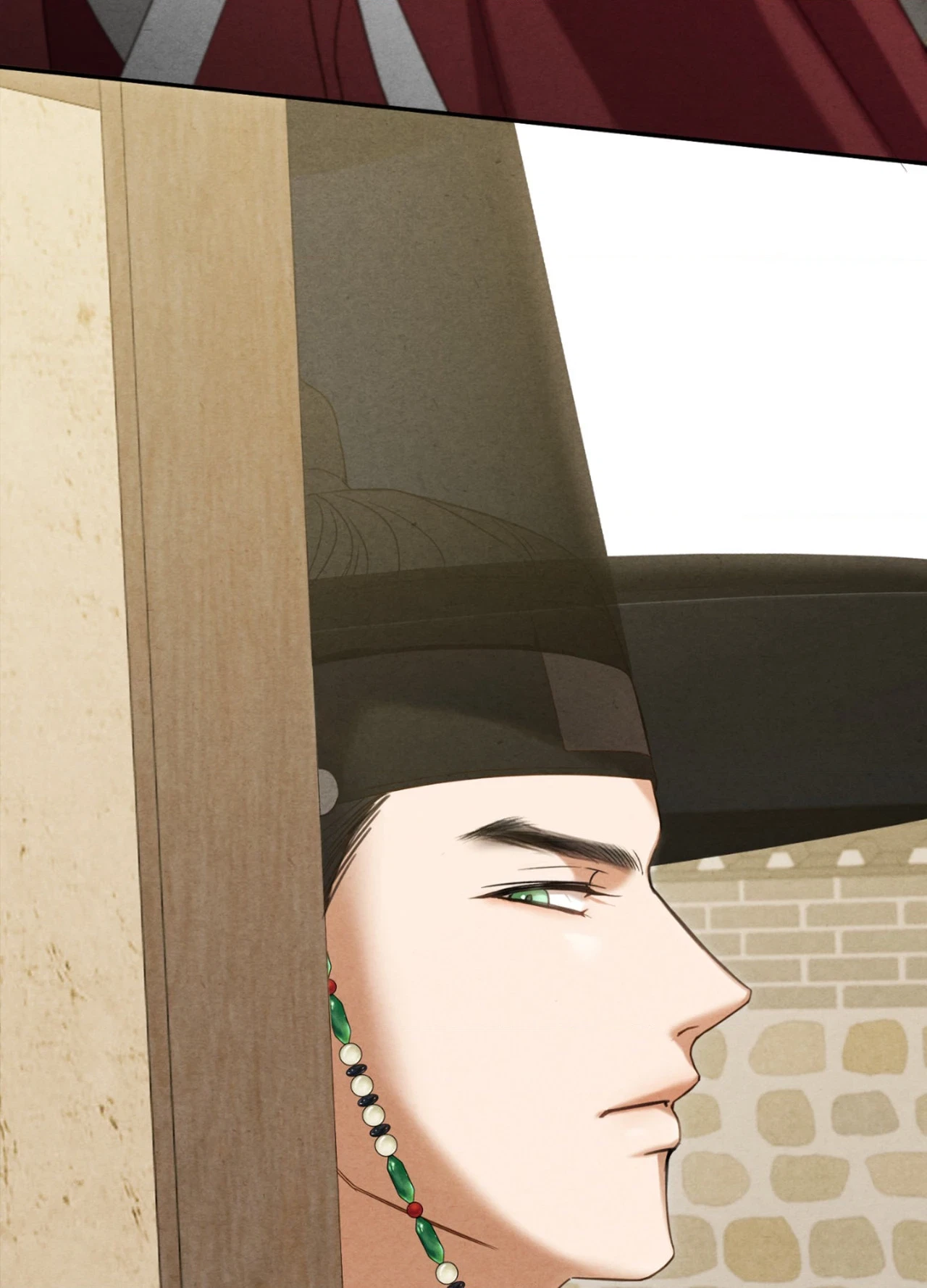 Sweet Ruin Chapter 2, page 83