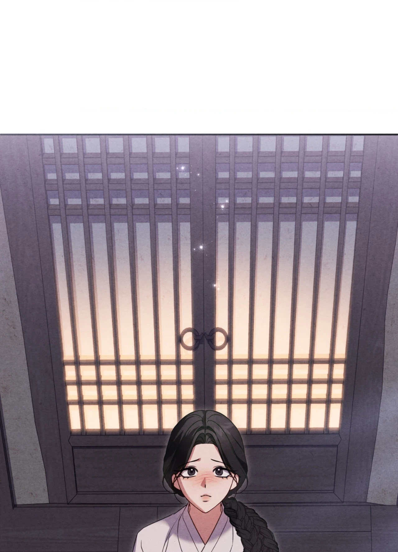 Sweet Ruin Chapter 2, page 86