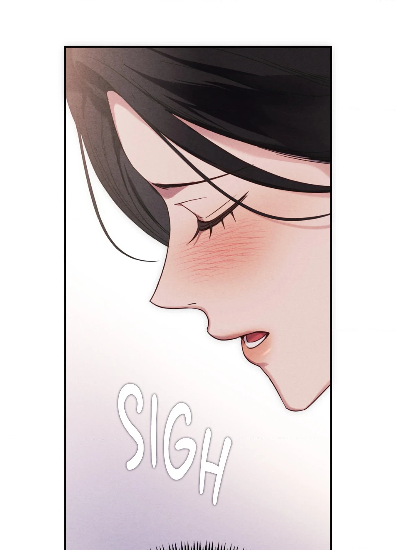 Sweet Ruin Chapter 2, page 88
