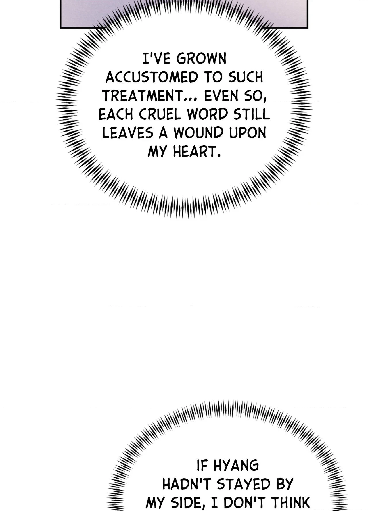 Sweet Ruin Chapter 2, page 89