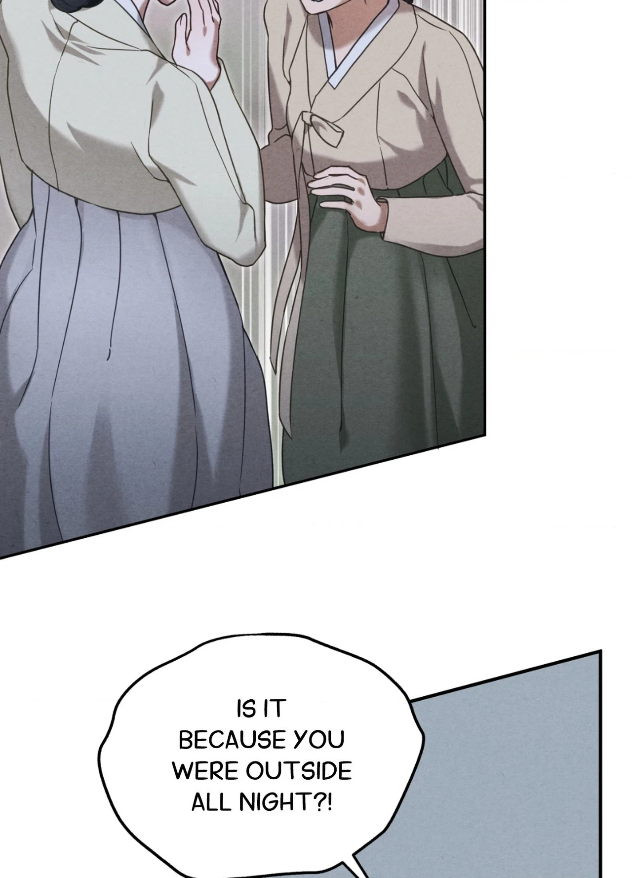 Sweet Ruin Chapter 2, page 9