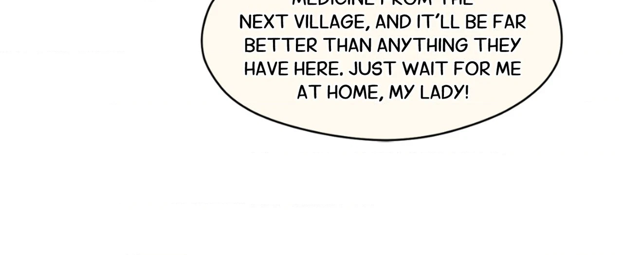 Sweet Ruin Chapter 2, page 91