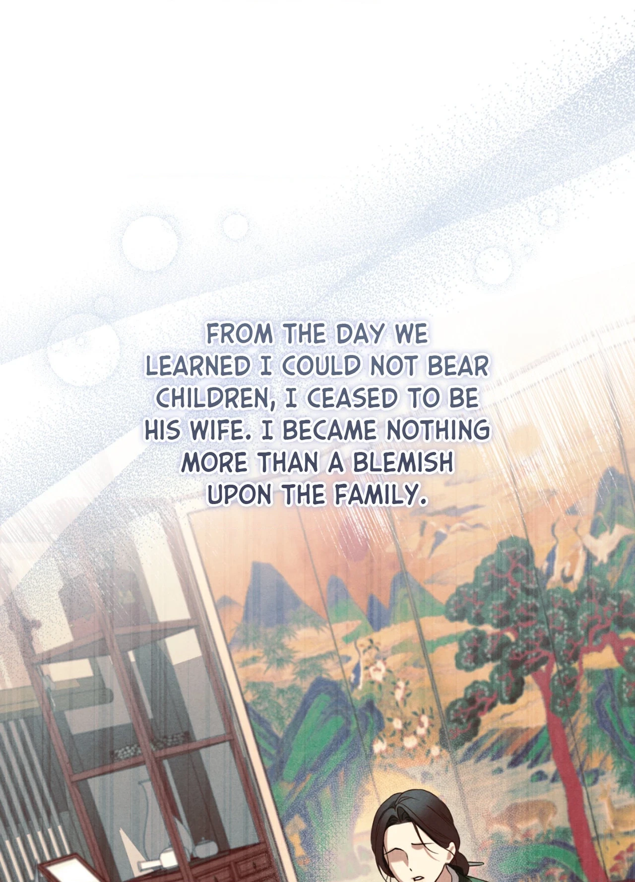 Sweet Ruin Chapter 2, page 92