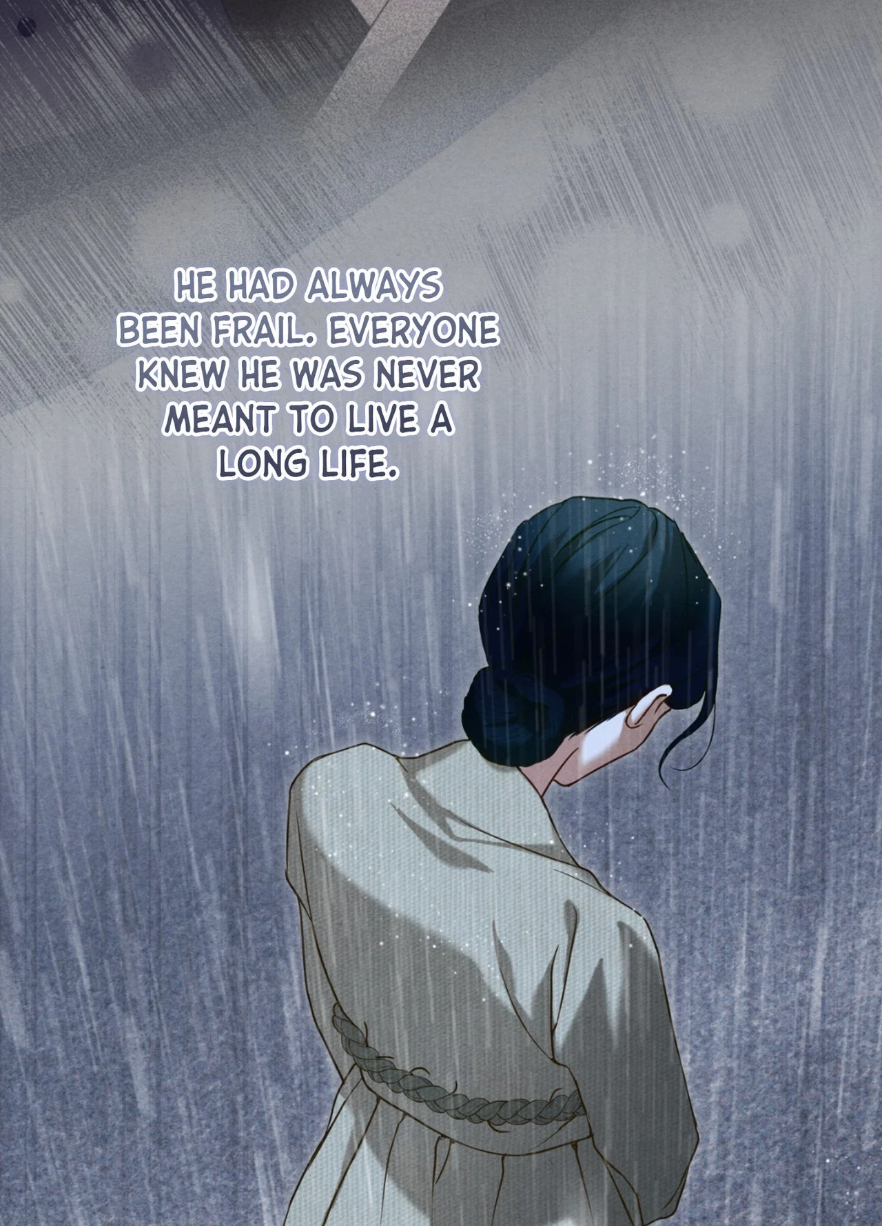 Sweet Ruin Chapter 2, page 94