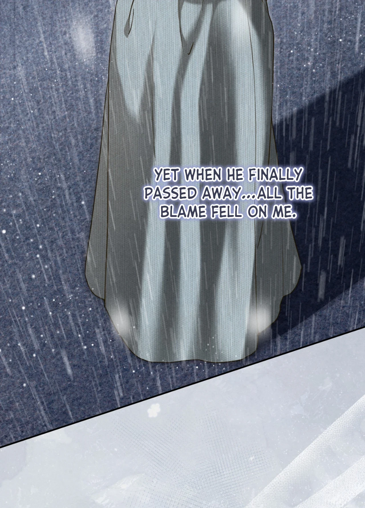 Sweet Ruin Chapter 2, page 95
