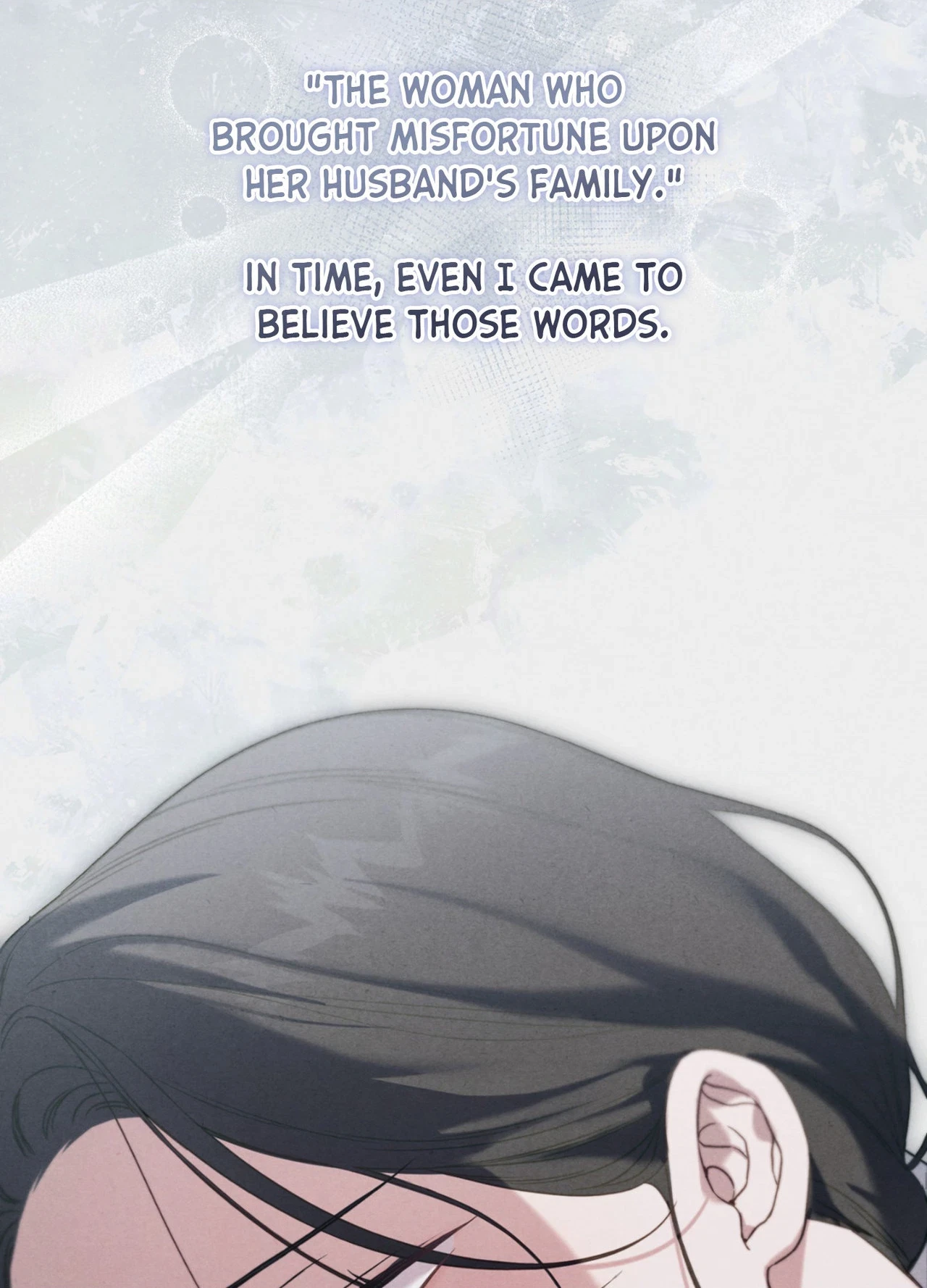 Sweet Ruin Chapter 2, page 96