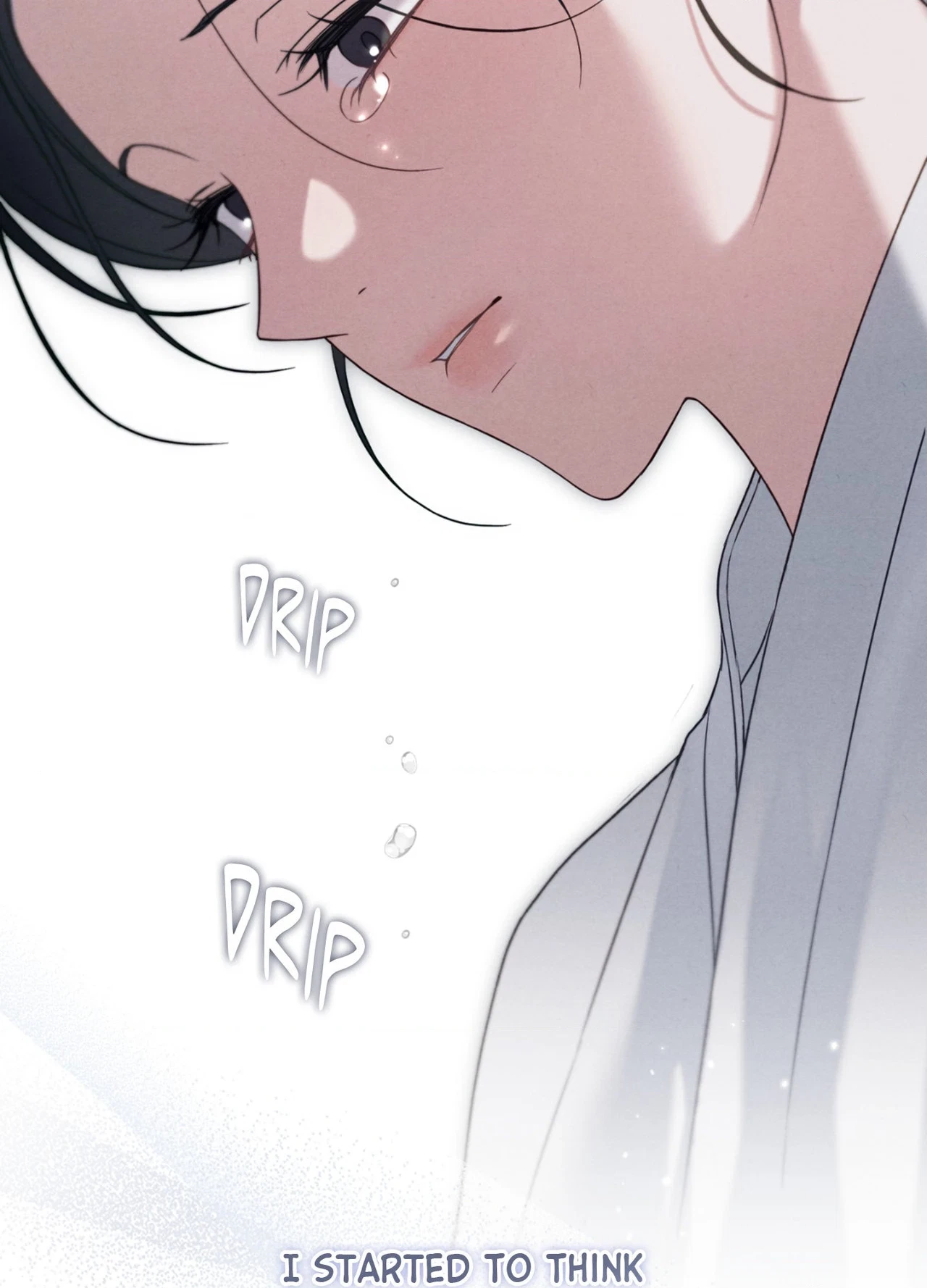 Sweet Ruin Chapter 2, page 97