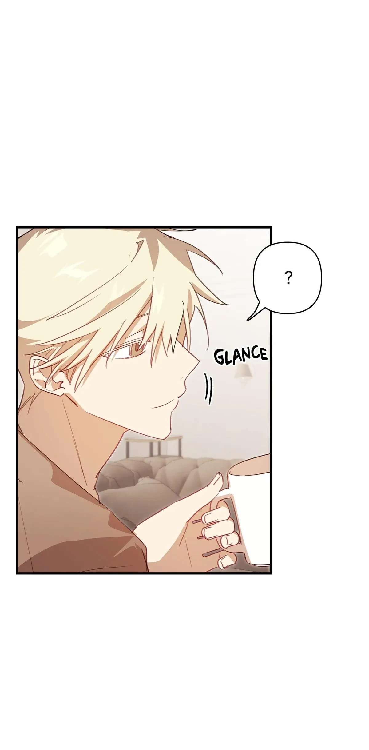 Chapter 5, page 11