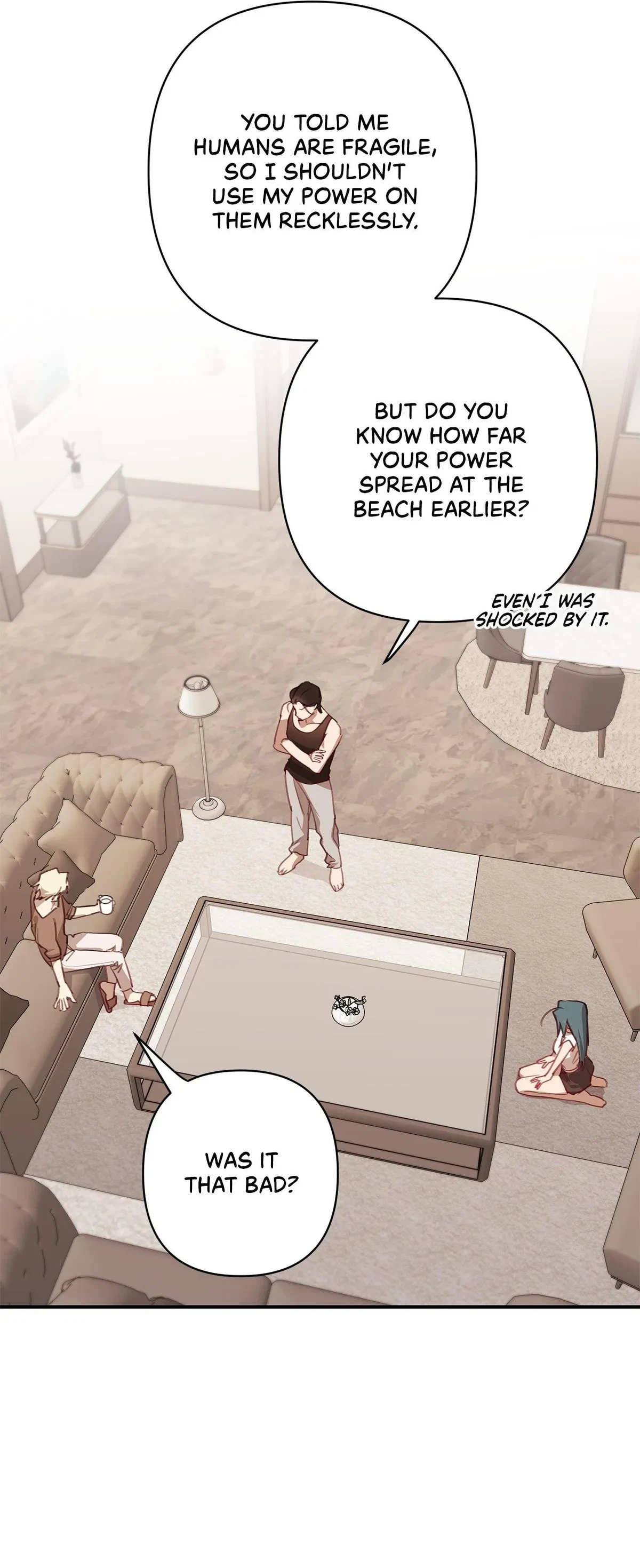 Chapter 5, page 12