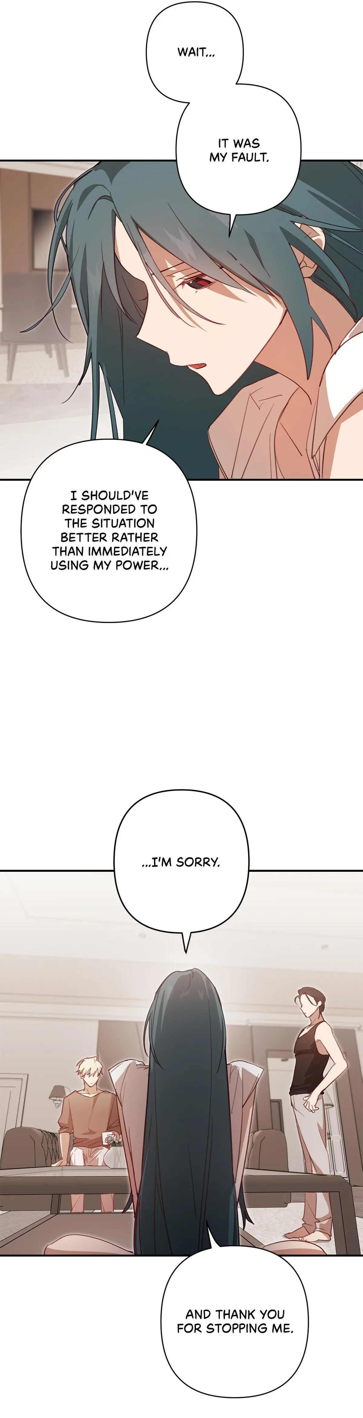 Chapter 5, page 13