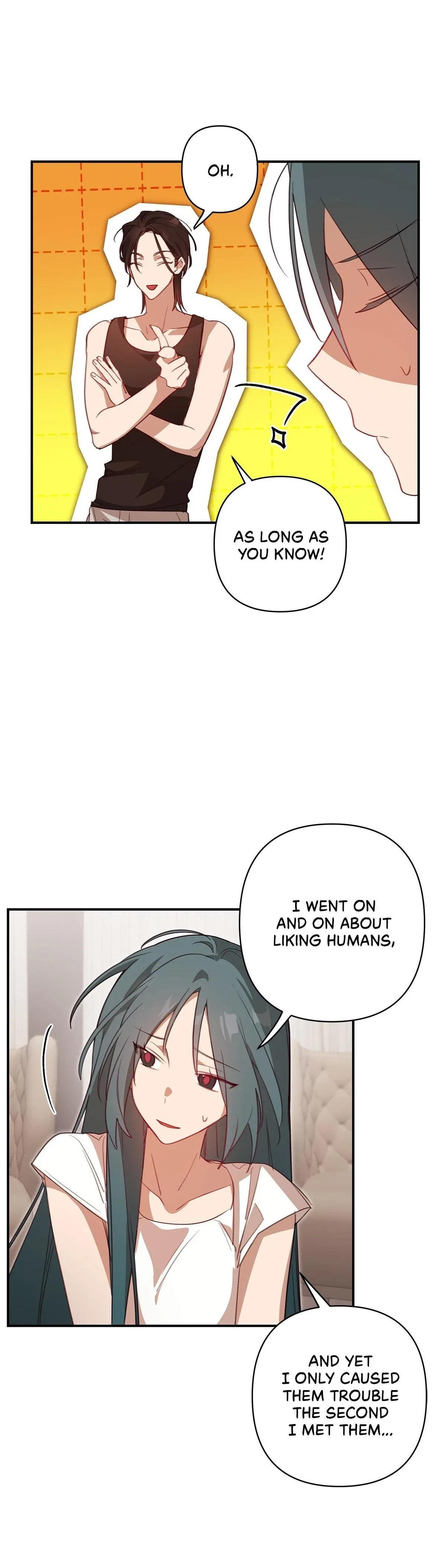 Chapter 5, page 14