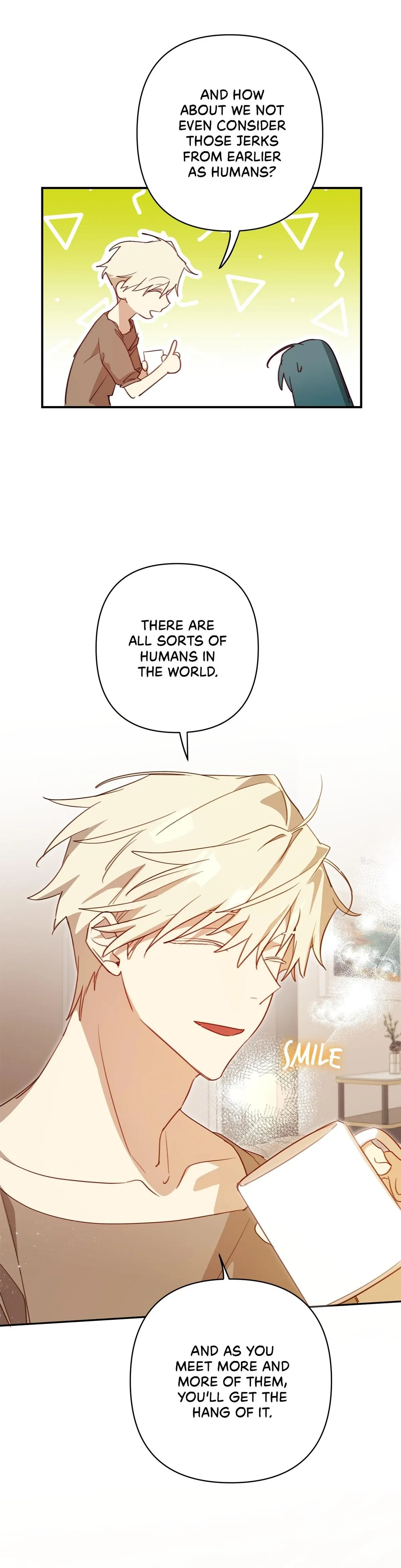 Chapter 5, page 16