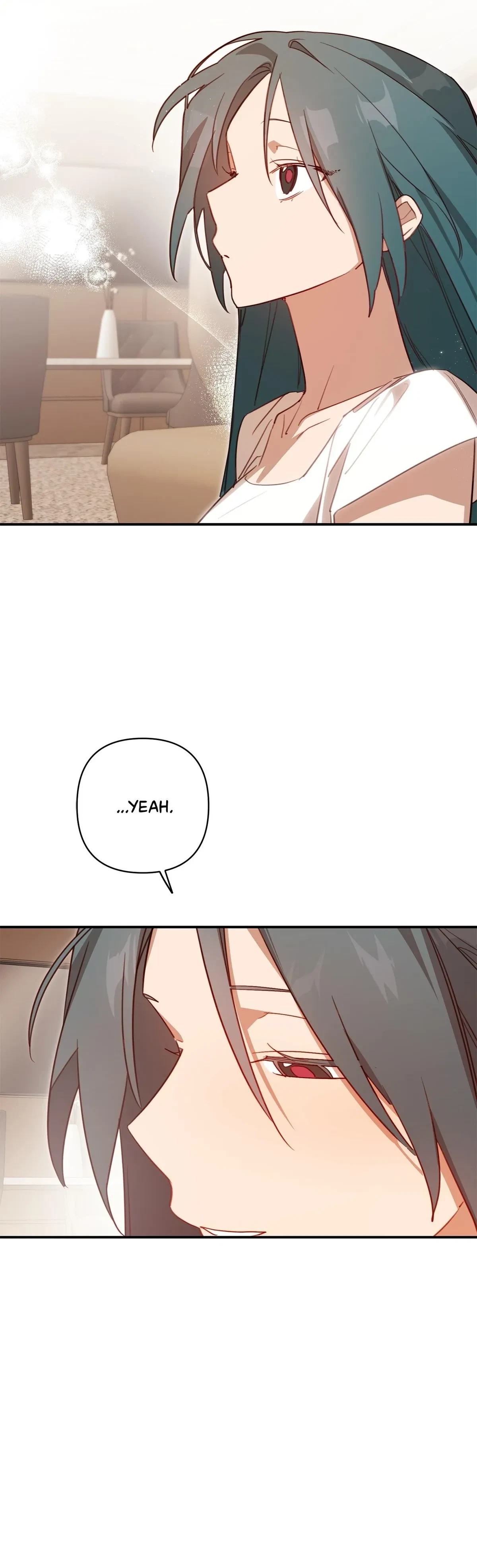 Chapter 5, page 17
