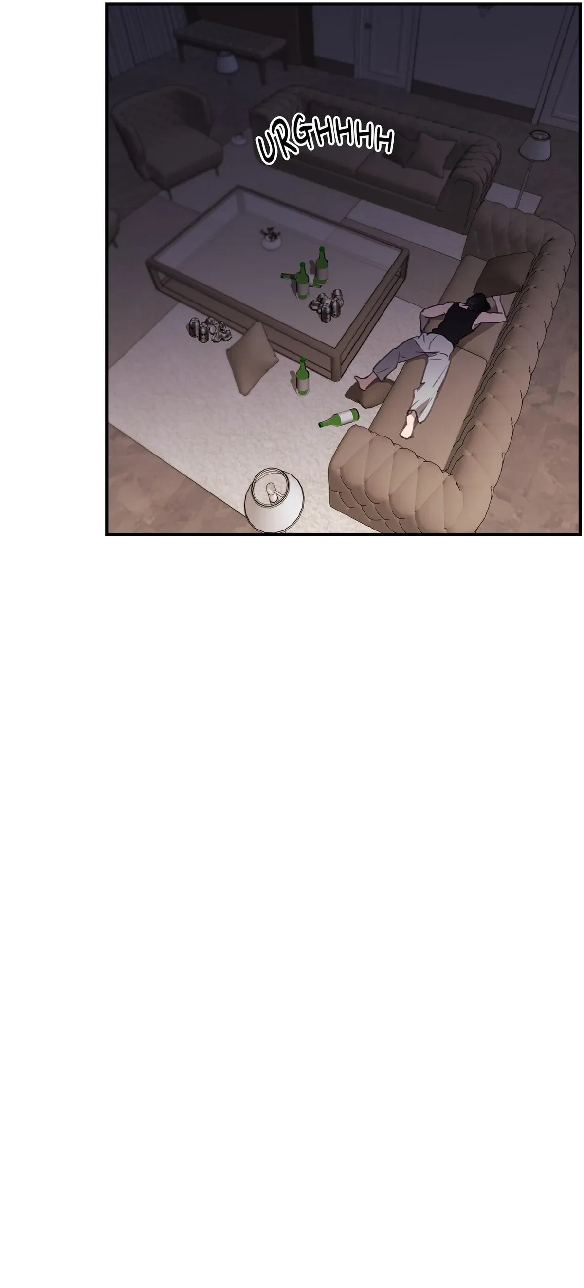 Chapter 5, page 20