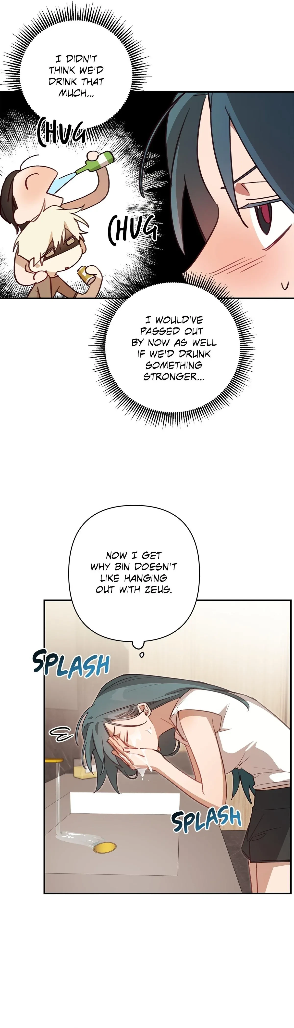 Chapter 5, page 22