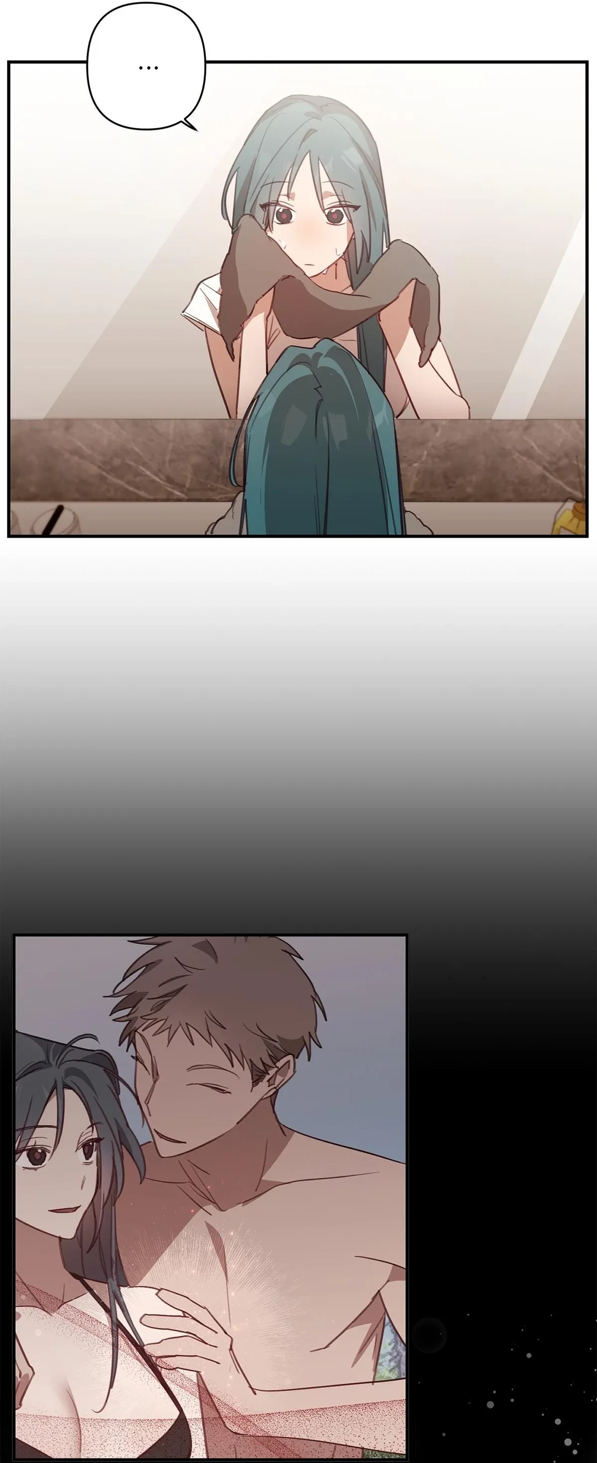 Chapter 5, page 23