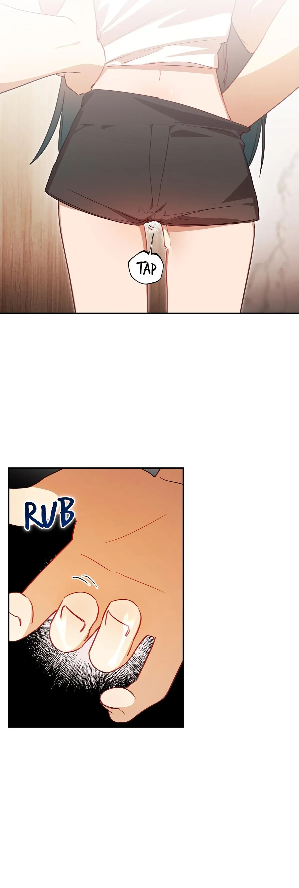 Chapter 5, page 32