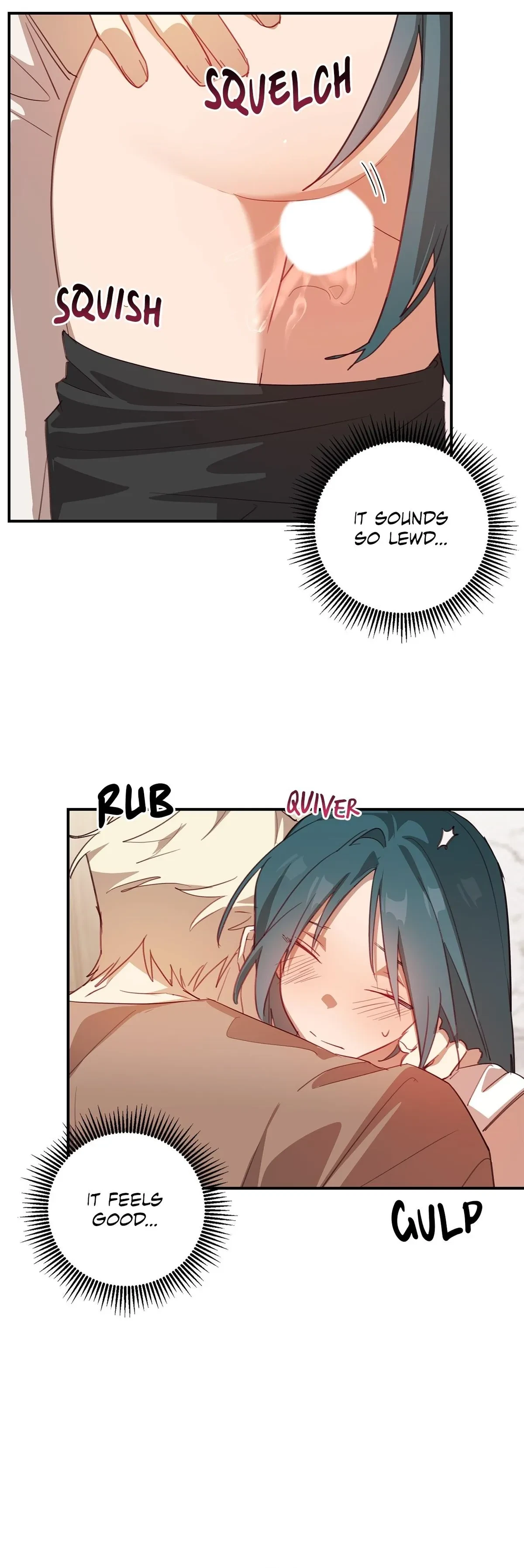 Chapter 5, page 35