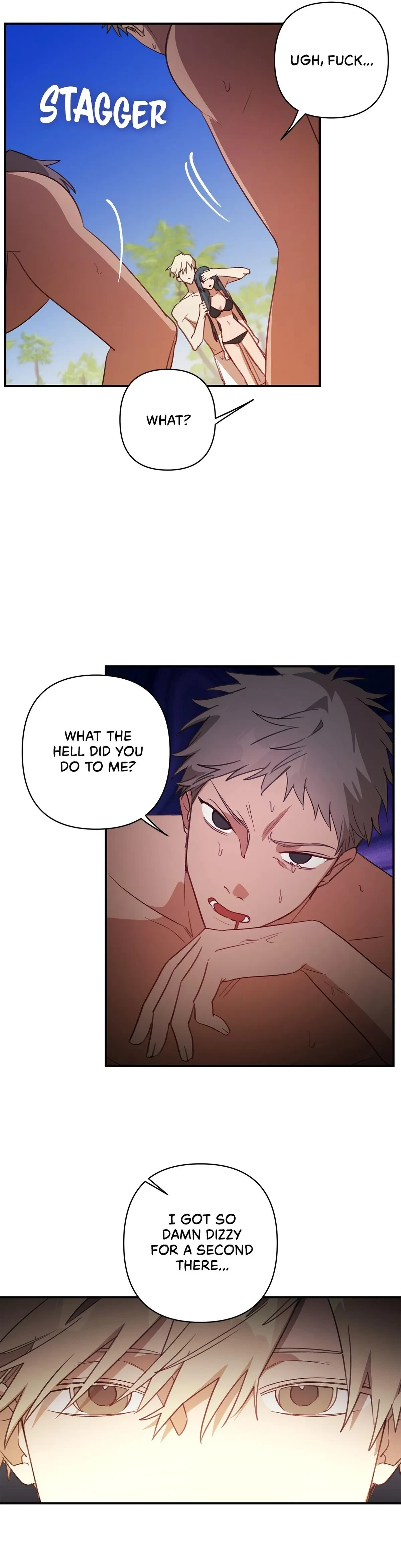 Chapter 5, page 4