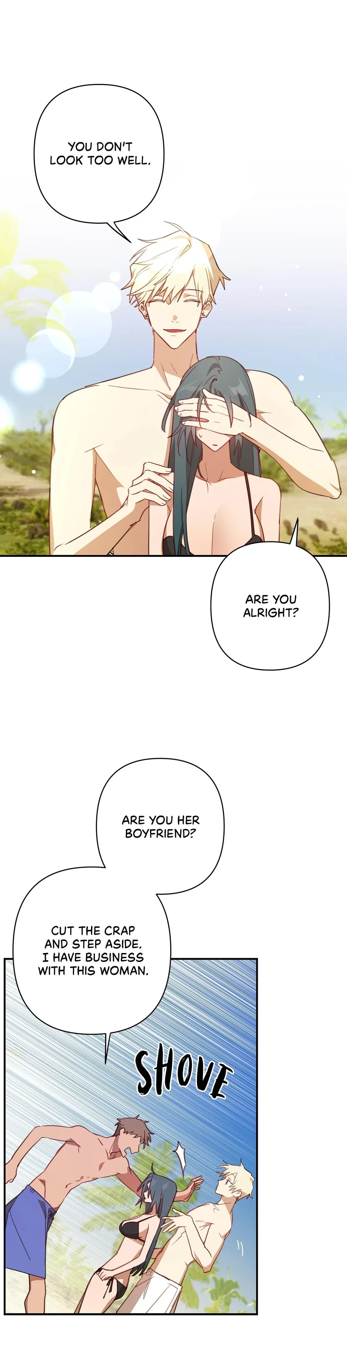 Chapter 5, page 5